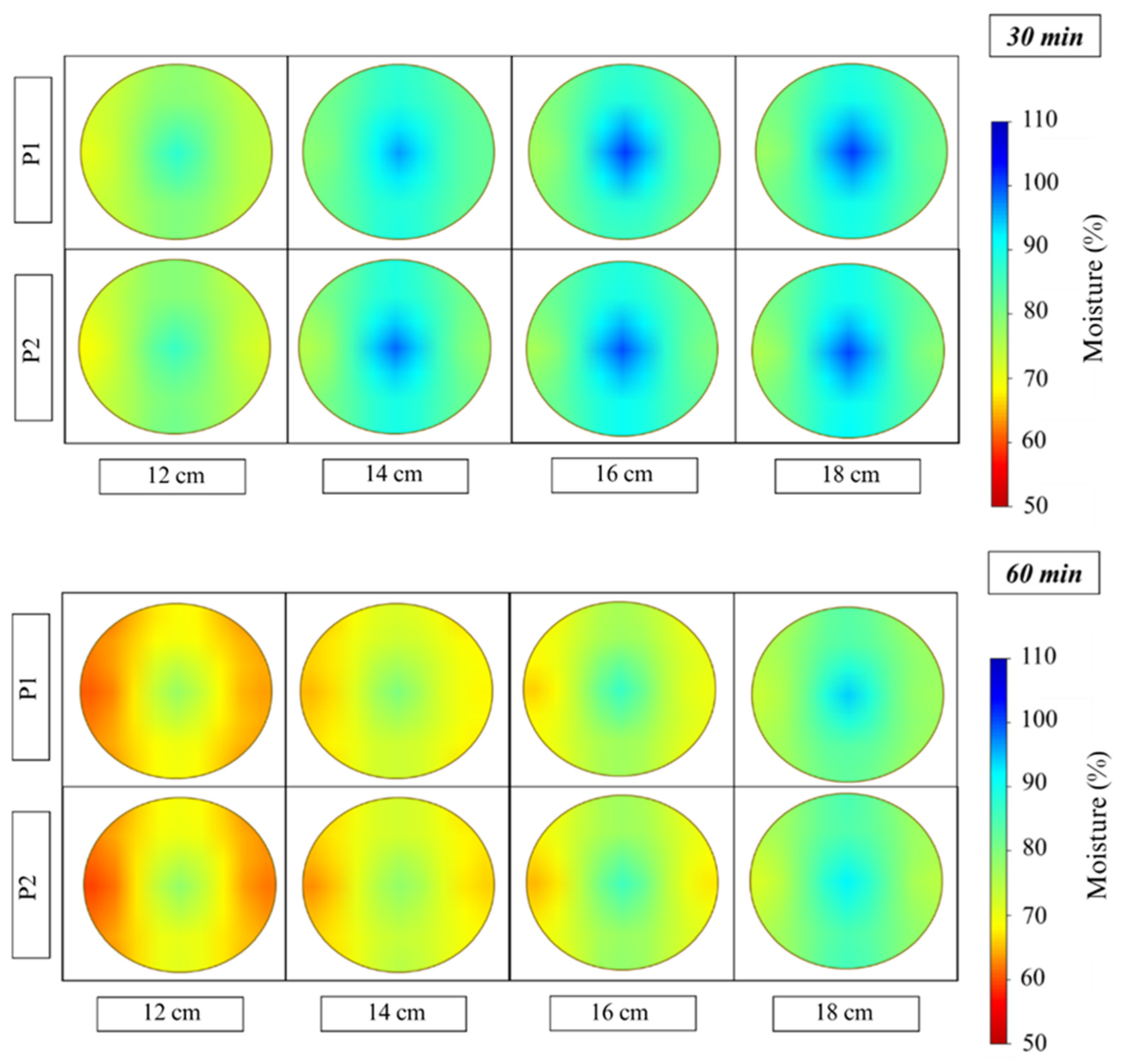 Forests 16 01864 g013