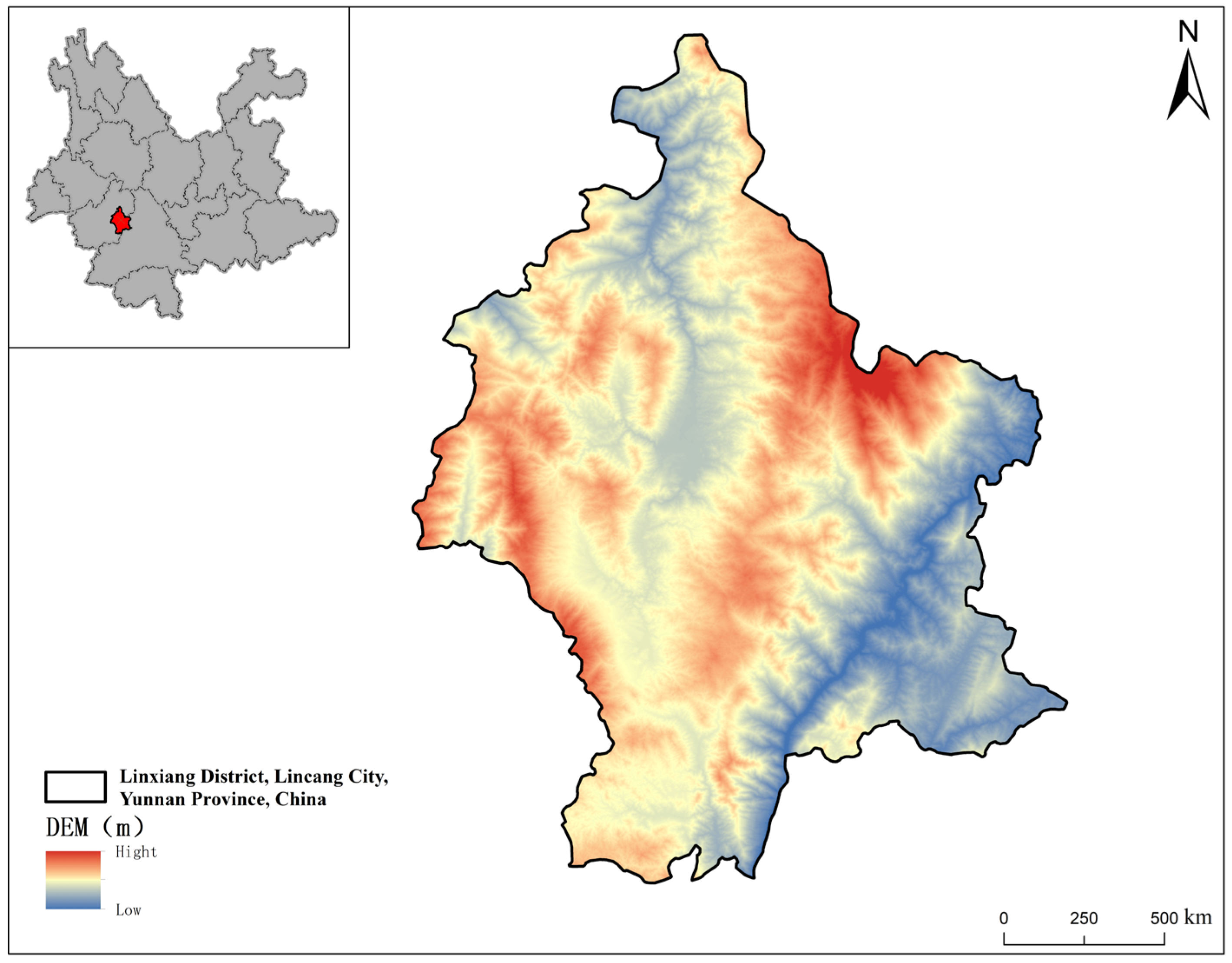 Forests 16 01869 g001 Forests 16 01869 g001
