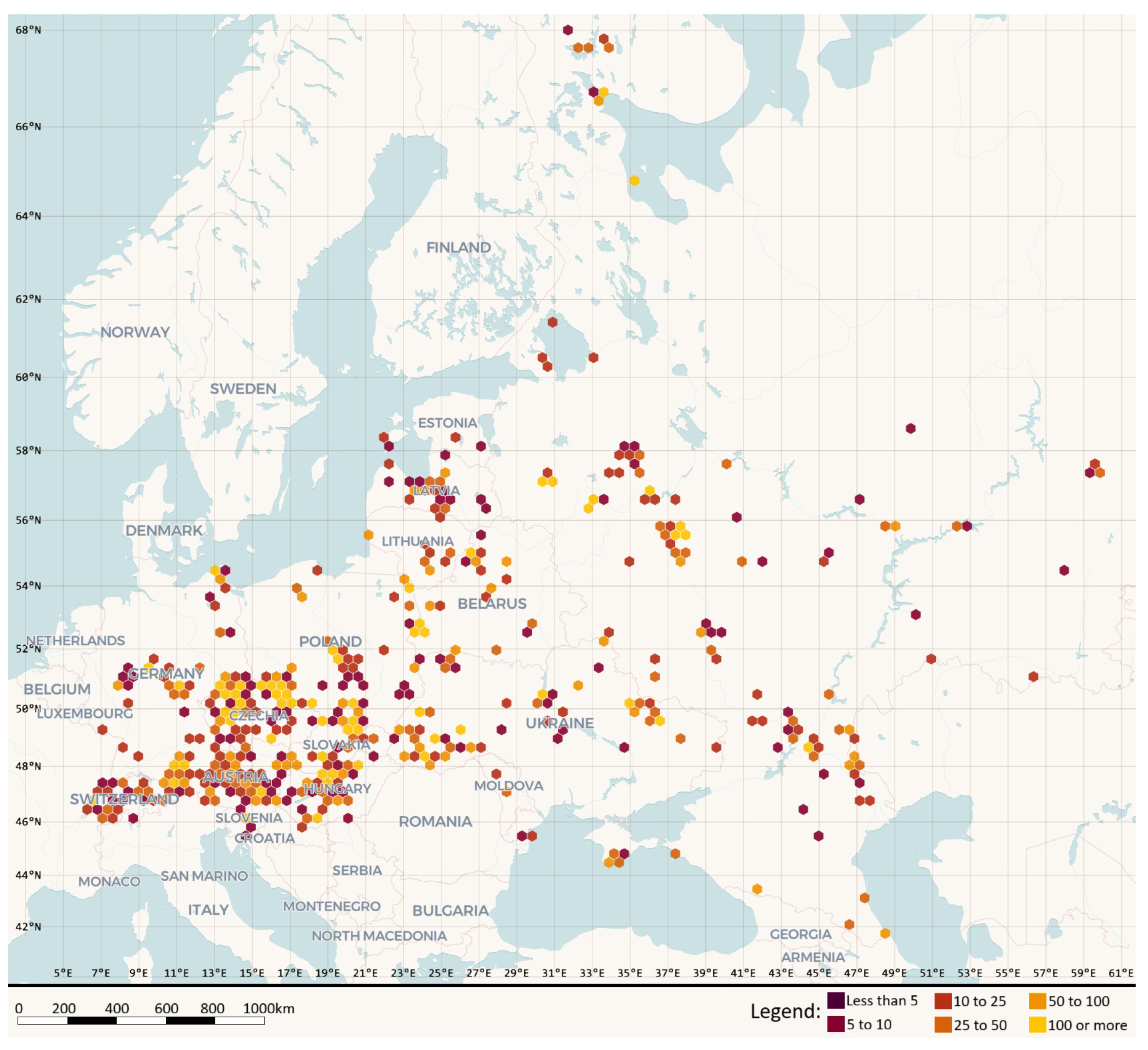 Forests 16 01871 g001