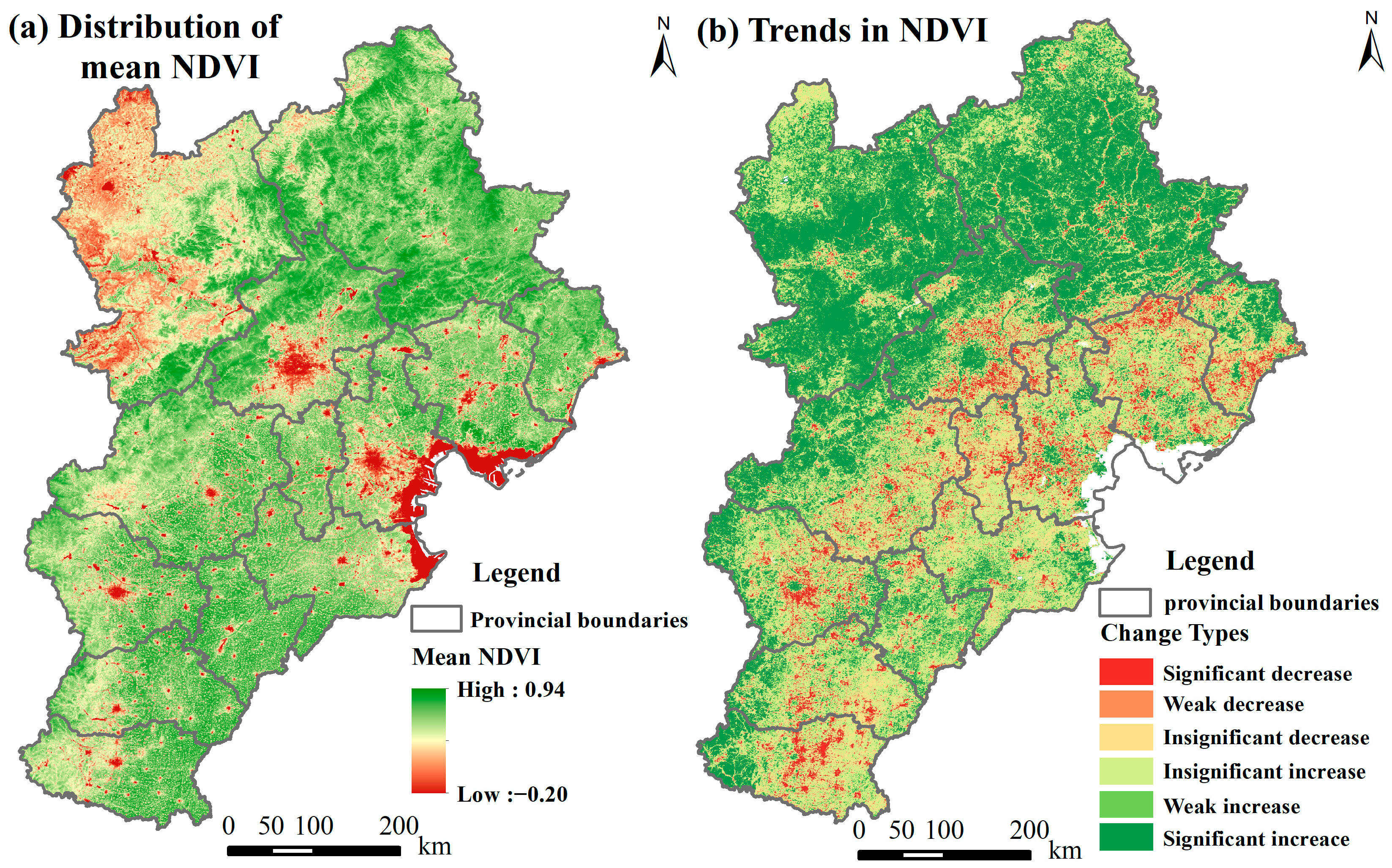 Forests 16 01873 g003