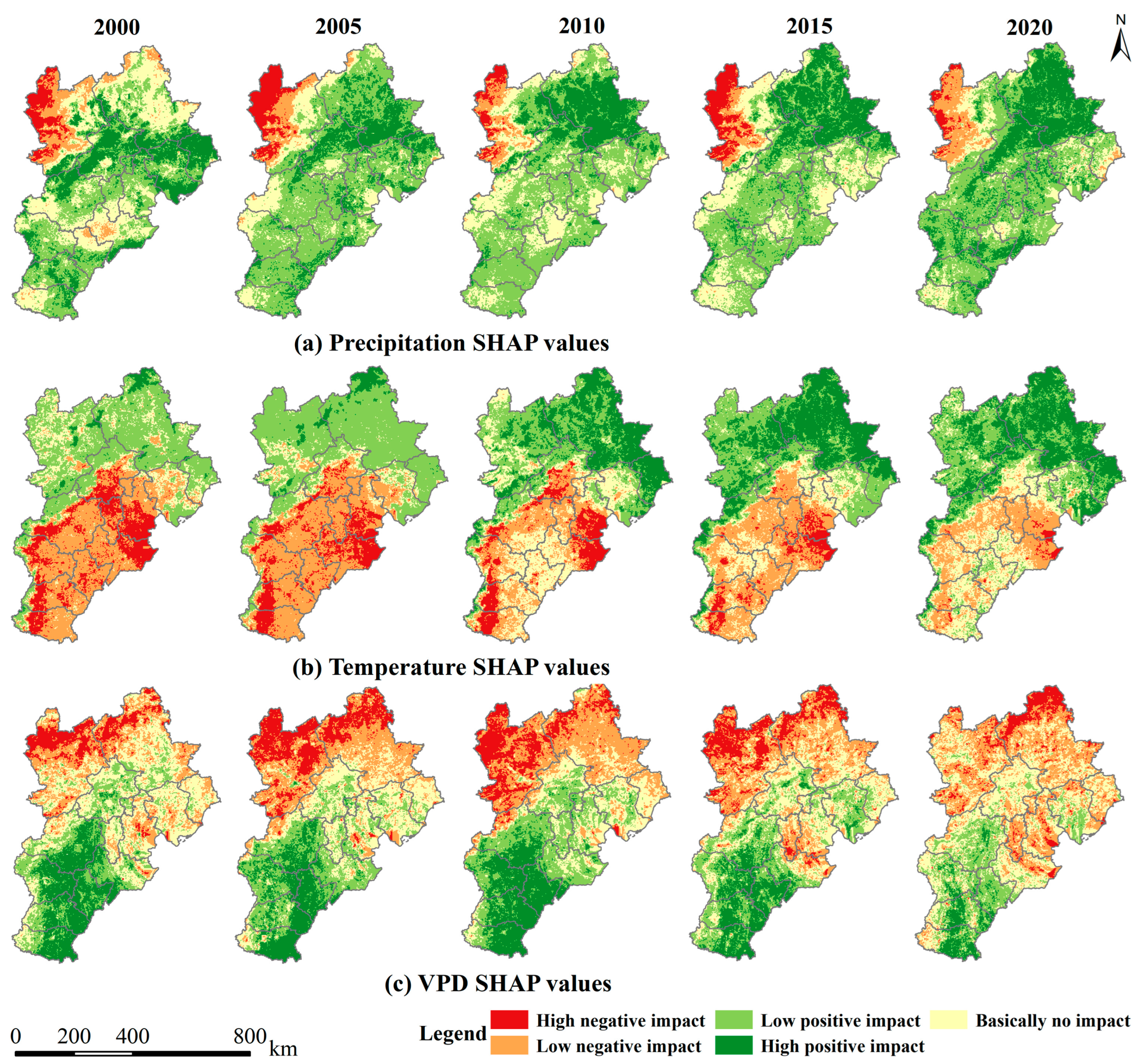 Forests 16 01873 g008