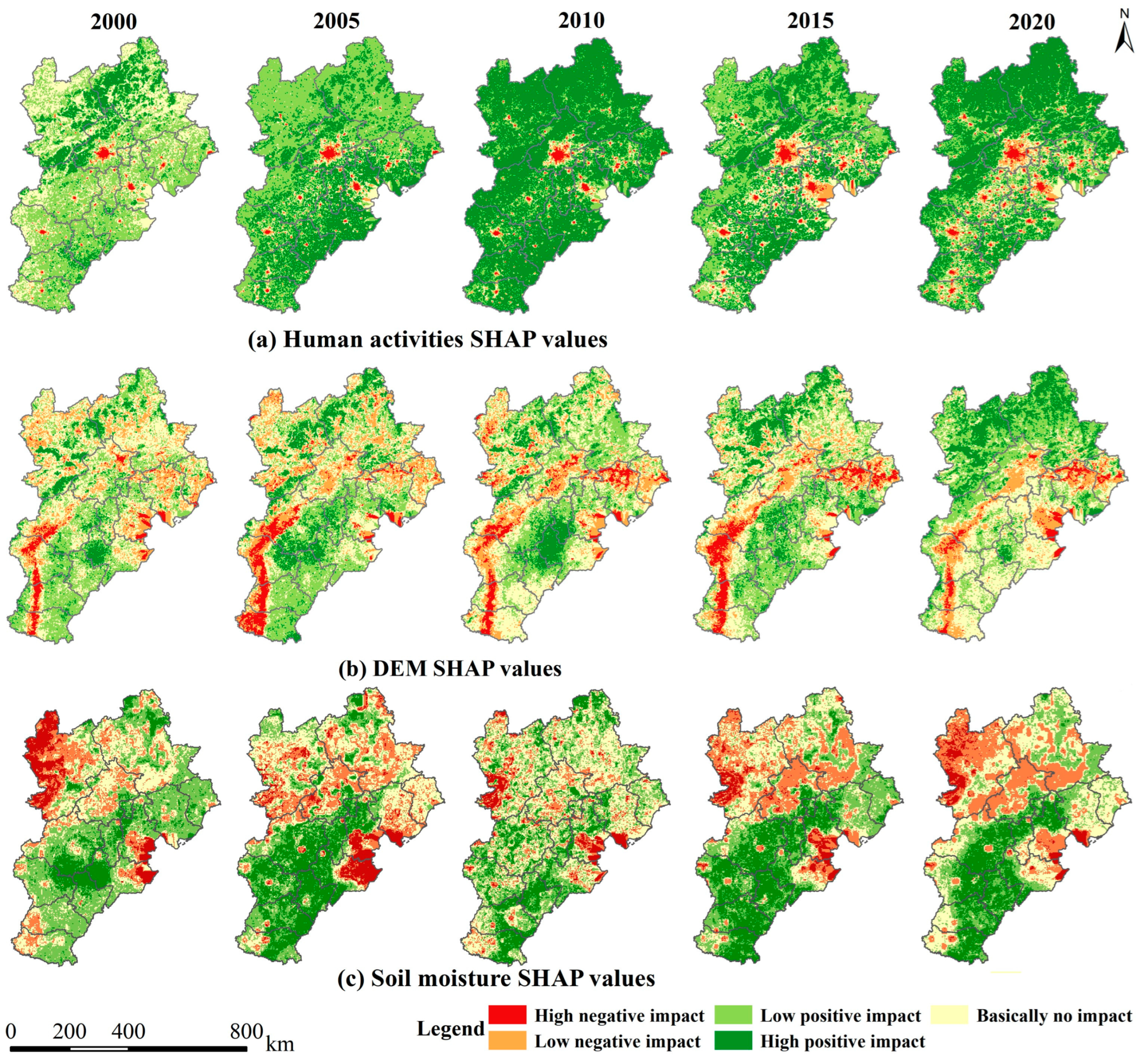 Forests 16 01873 g009