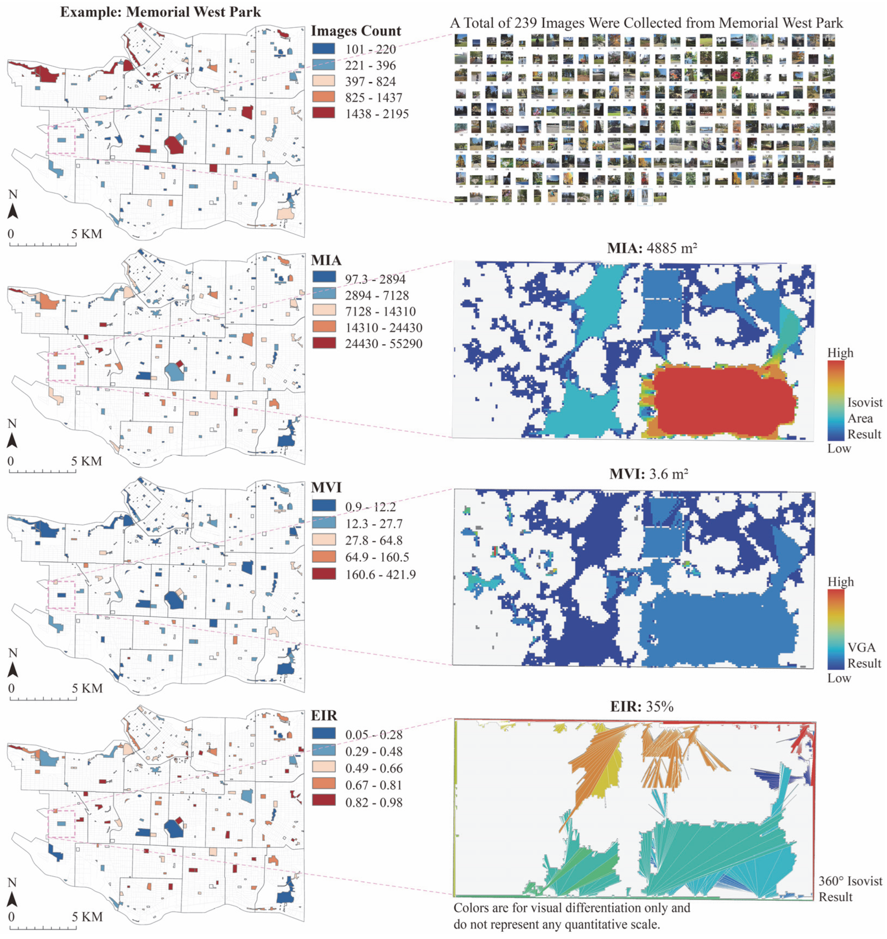 Forests 16 01874 g004