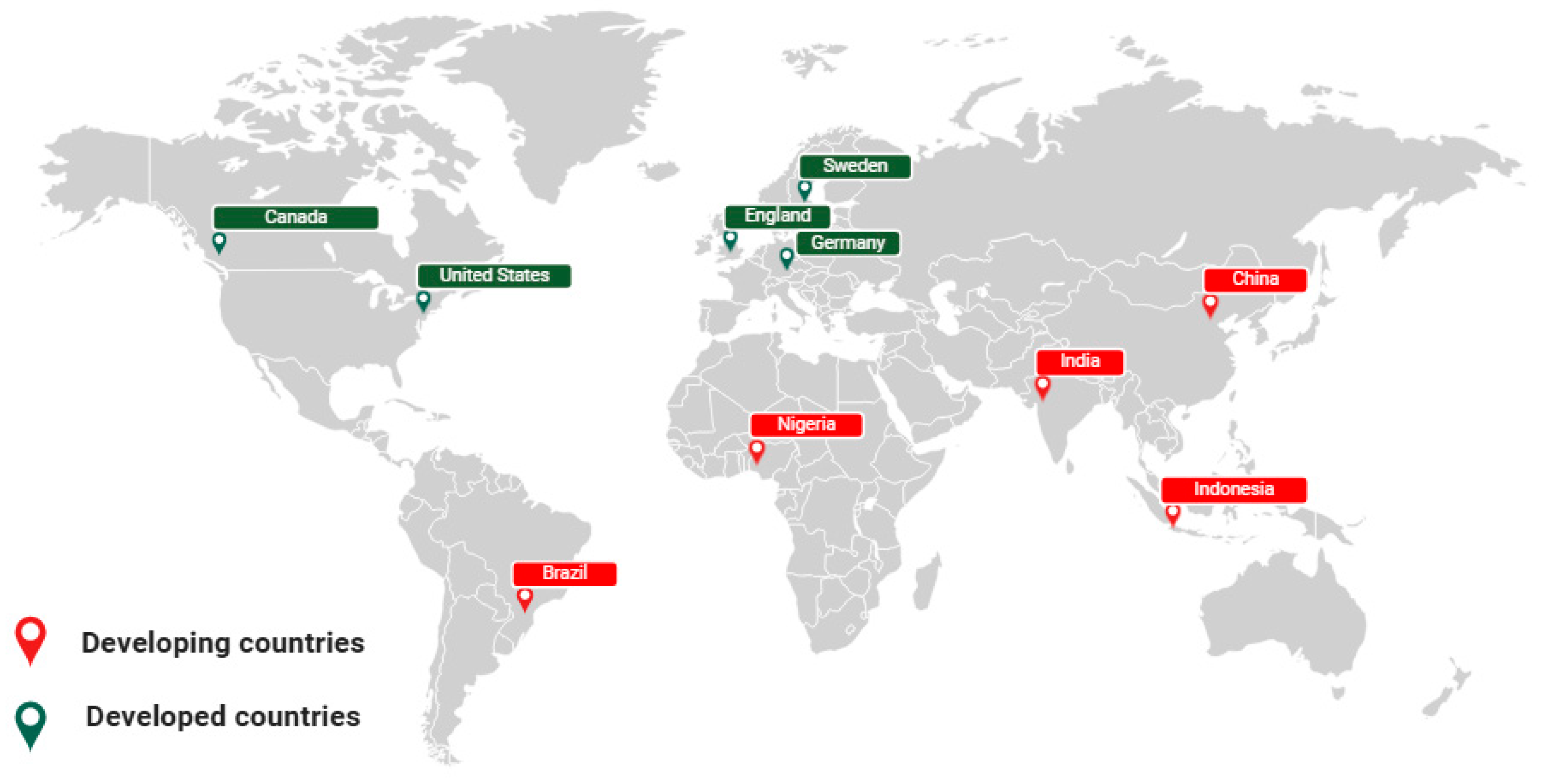 Forests 16 01875 g001