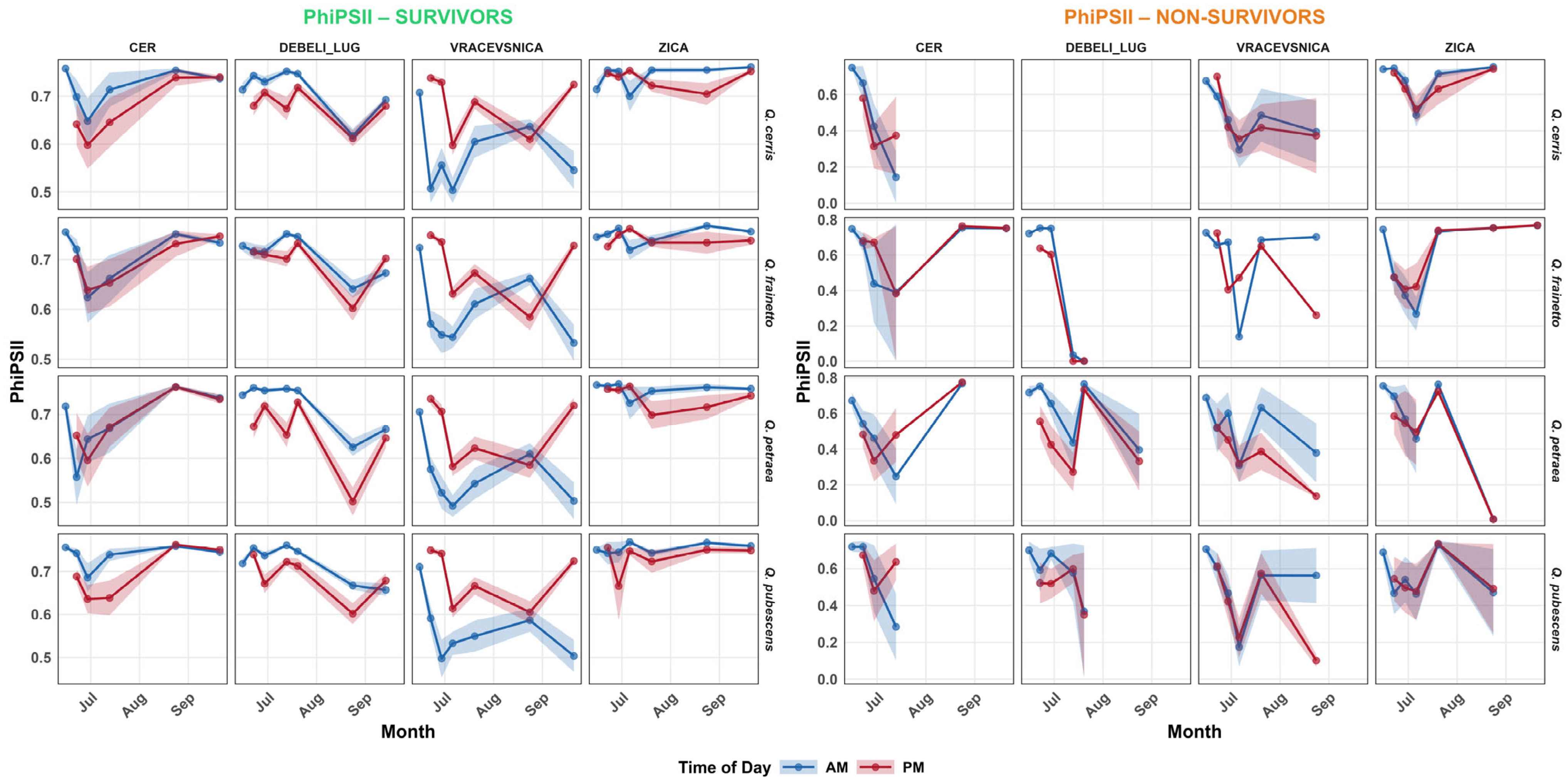 Forests 17 00003 g006 Forests 17 00003 g006