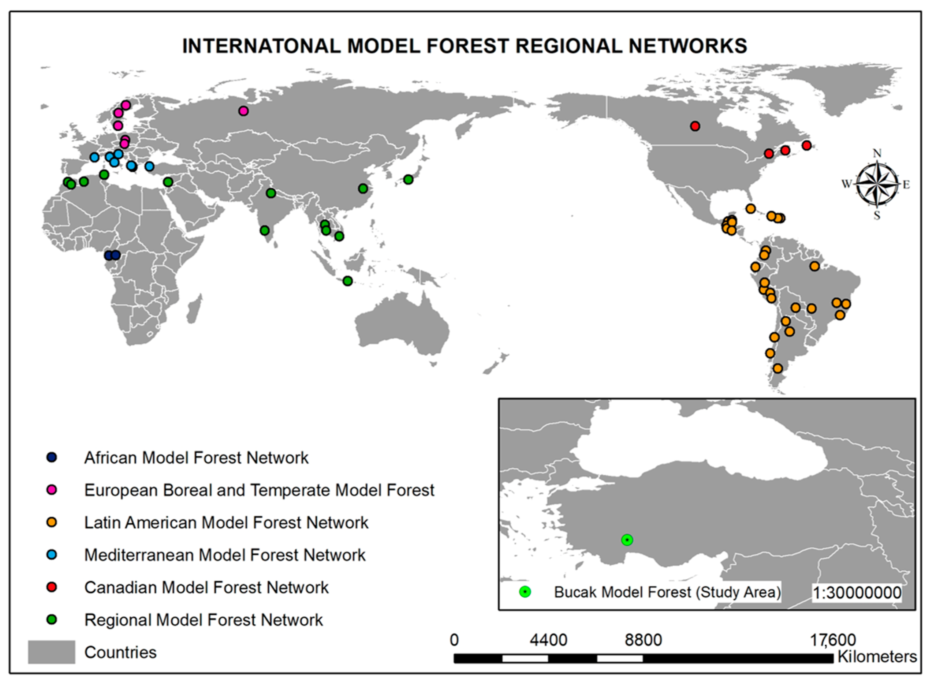 Forests 17 00004 g001