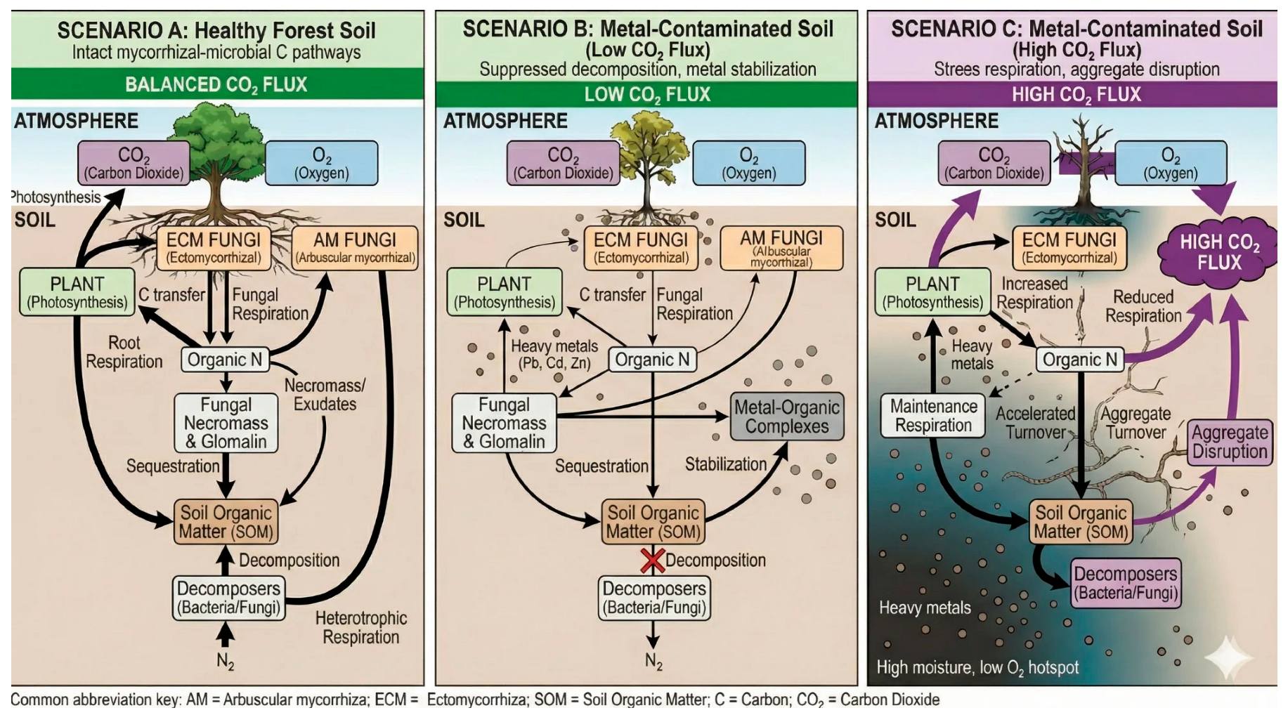 Forests 17 00012 g001