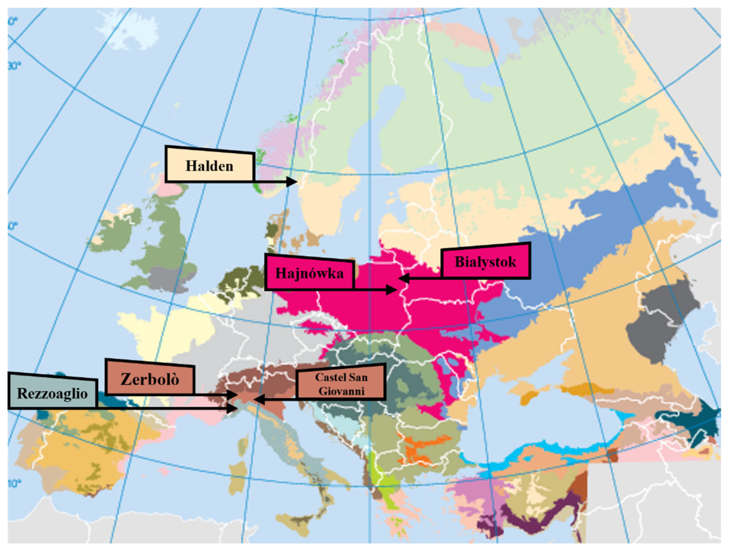 Forests 17 00019 g001