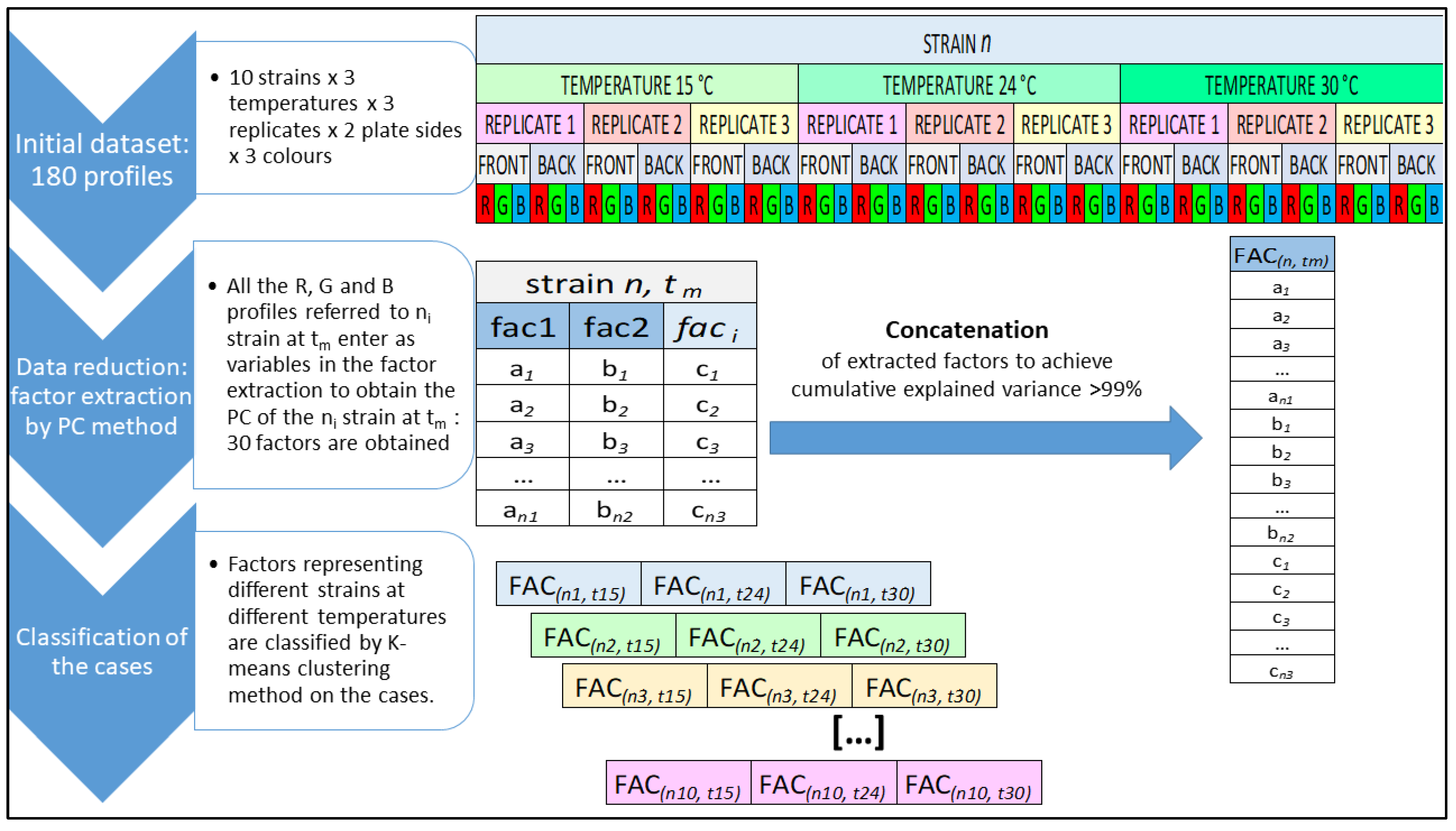 Forests 17 00019 g004