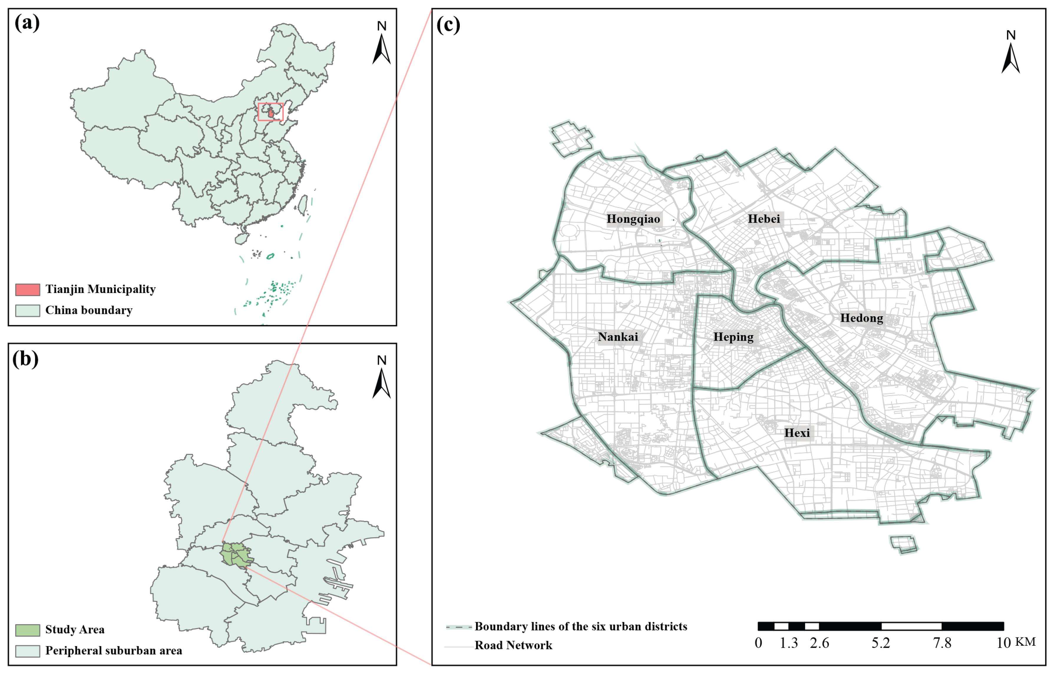 Forests 17 00032 g001