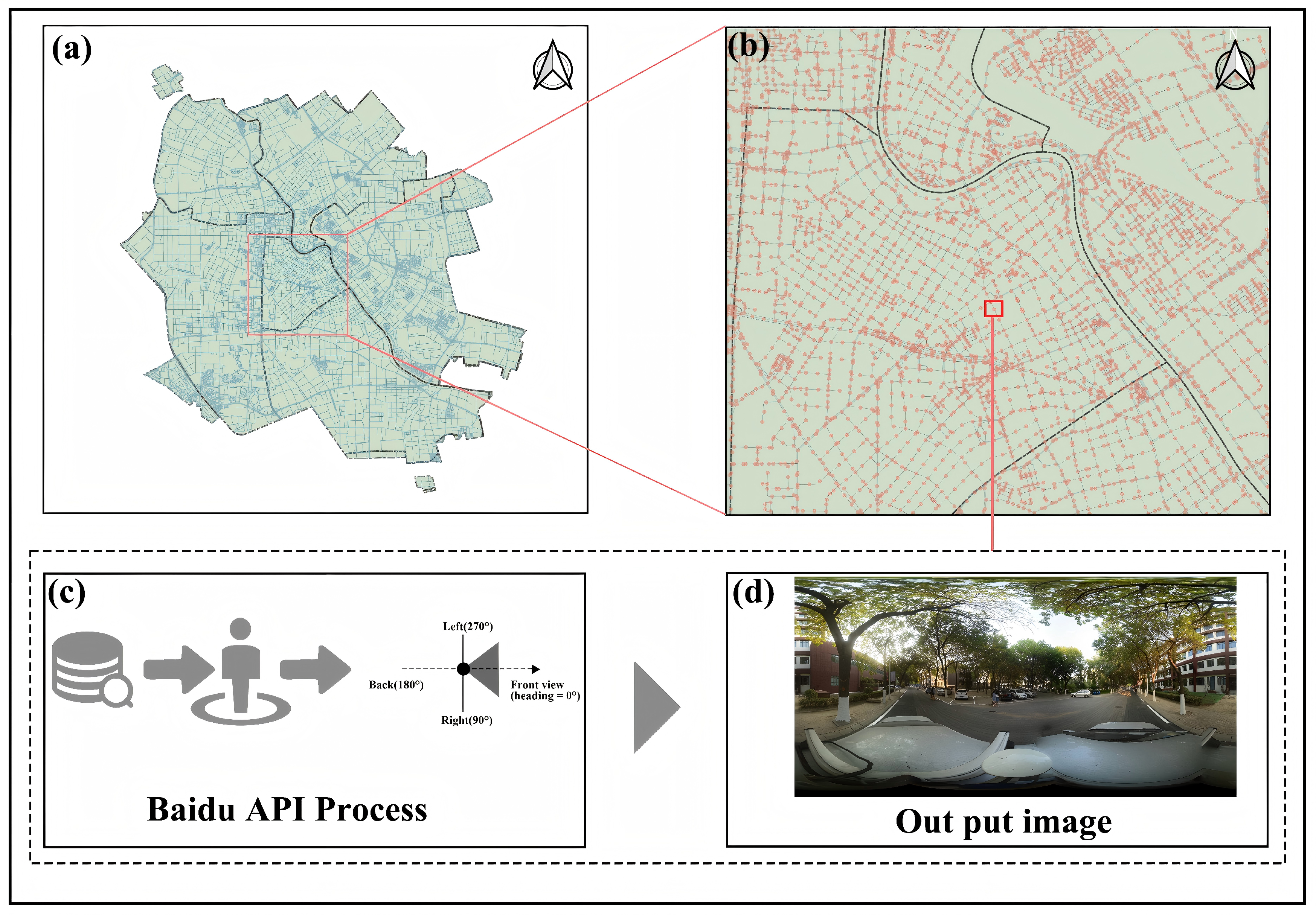 Forests 17 00032 g002