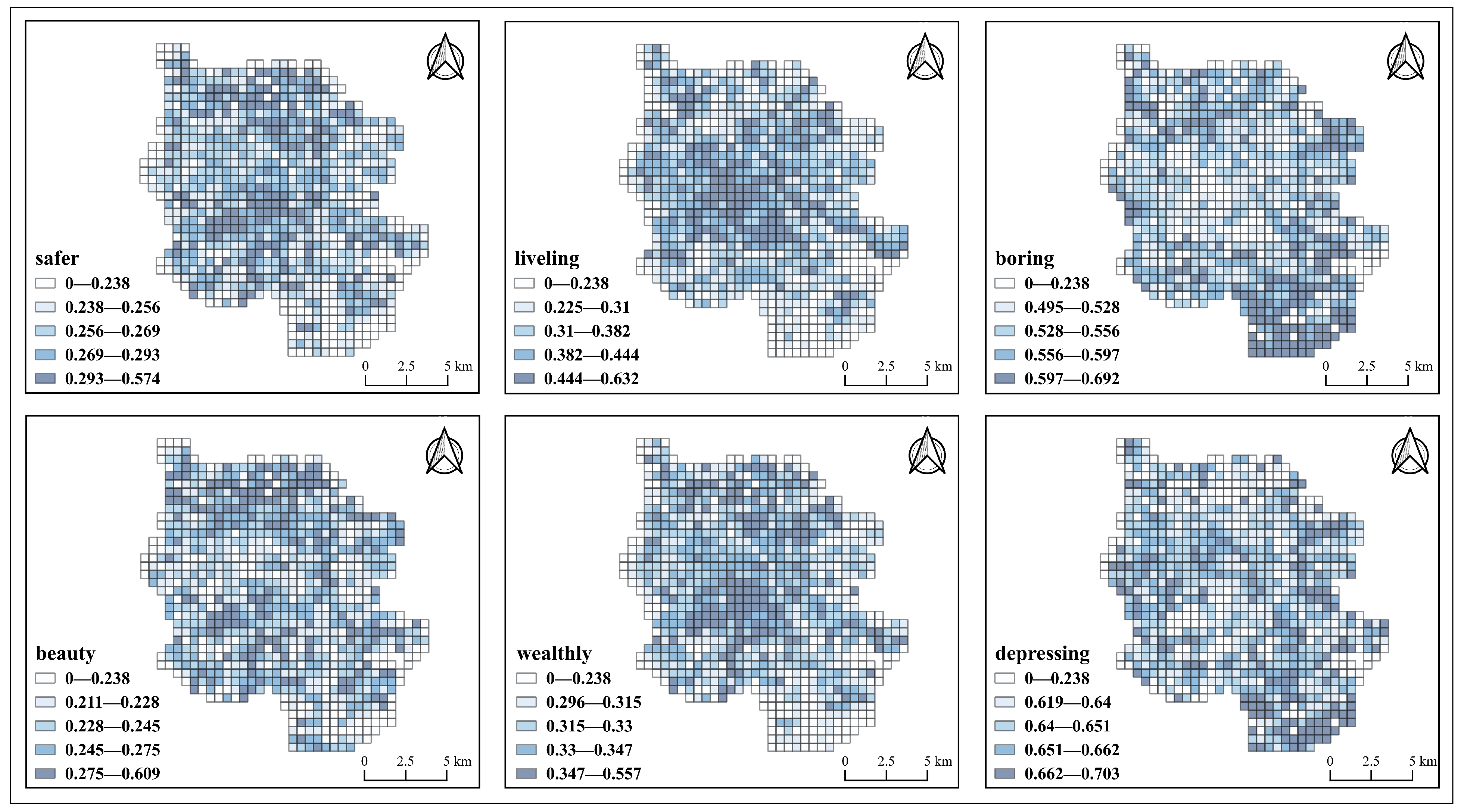 Forests 17 00032 g006