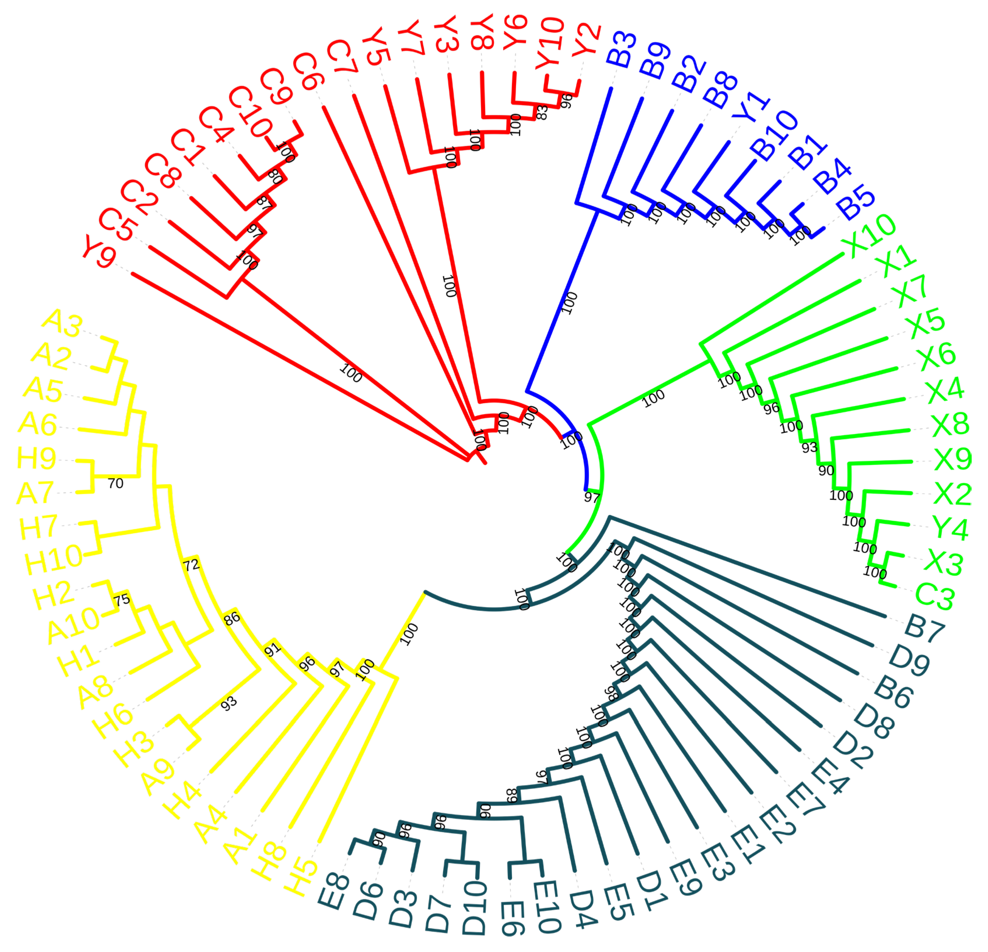 Forests 17 00047 g004
