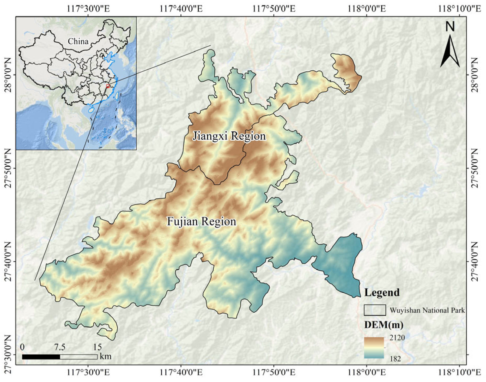 Forests 17 00053 g005 Forests 17 00053 g005
