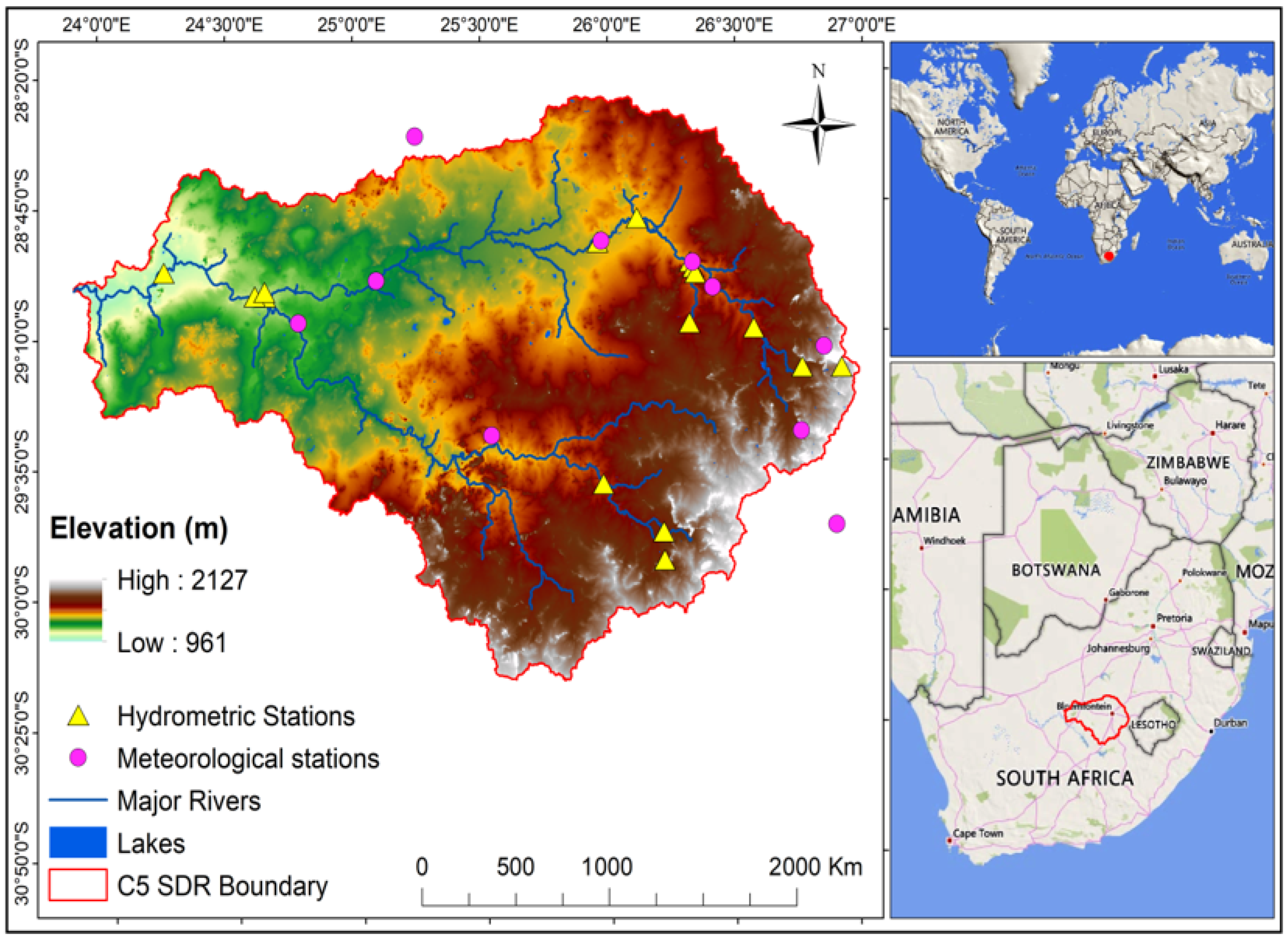 Forests 17 00064 g001 Forests 17 00064 g001