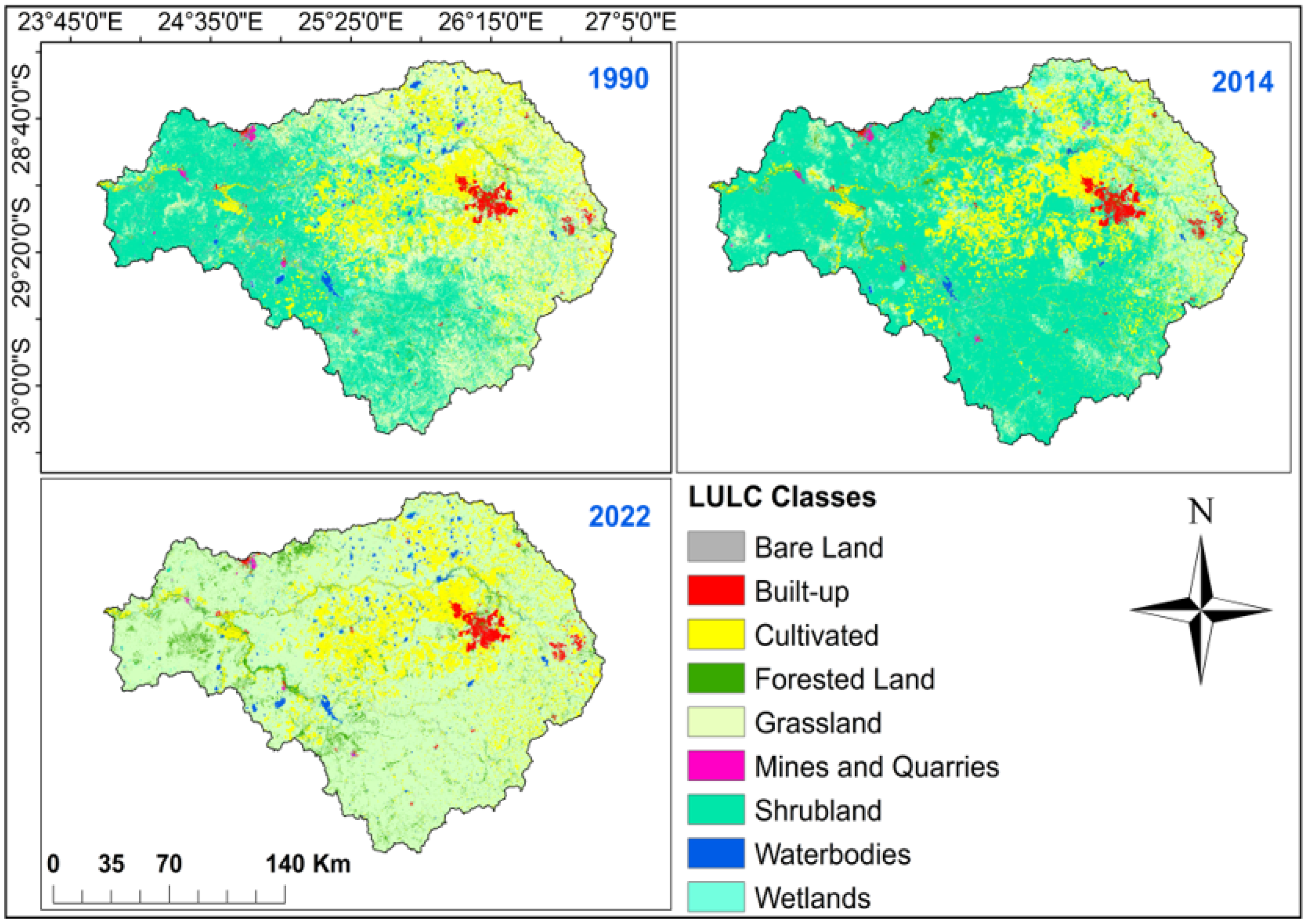 Forests 17 00064 g003 Forests 17 00064 g003