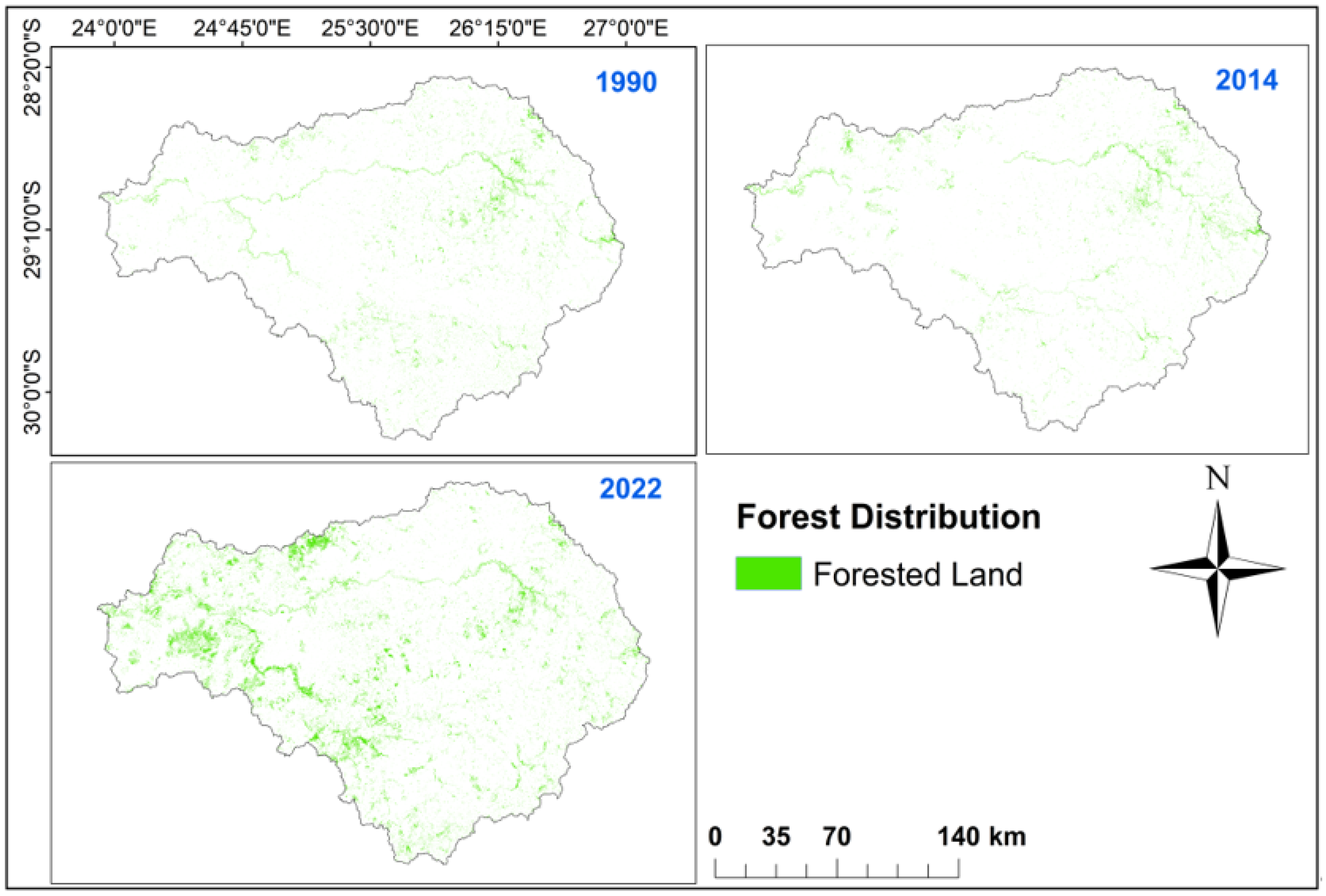 Forests 17 00064 g004 Forests 17 00064 g004