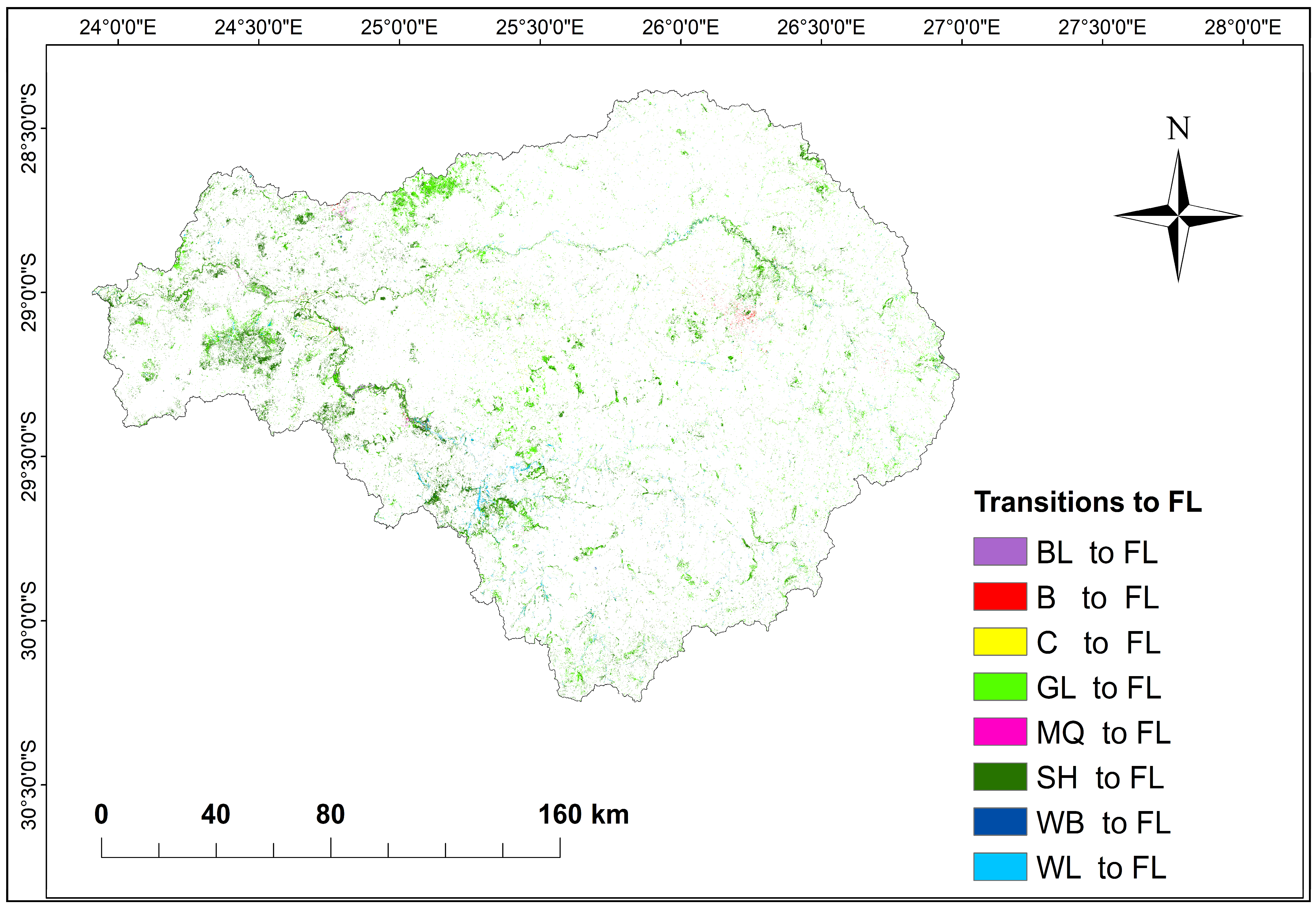 Forests 17 00064 g008 Forests 17 00064 g008