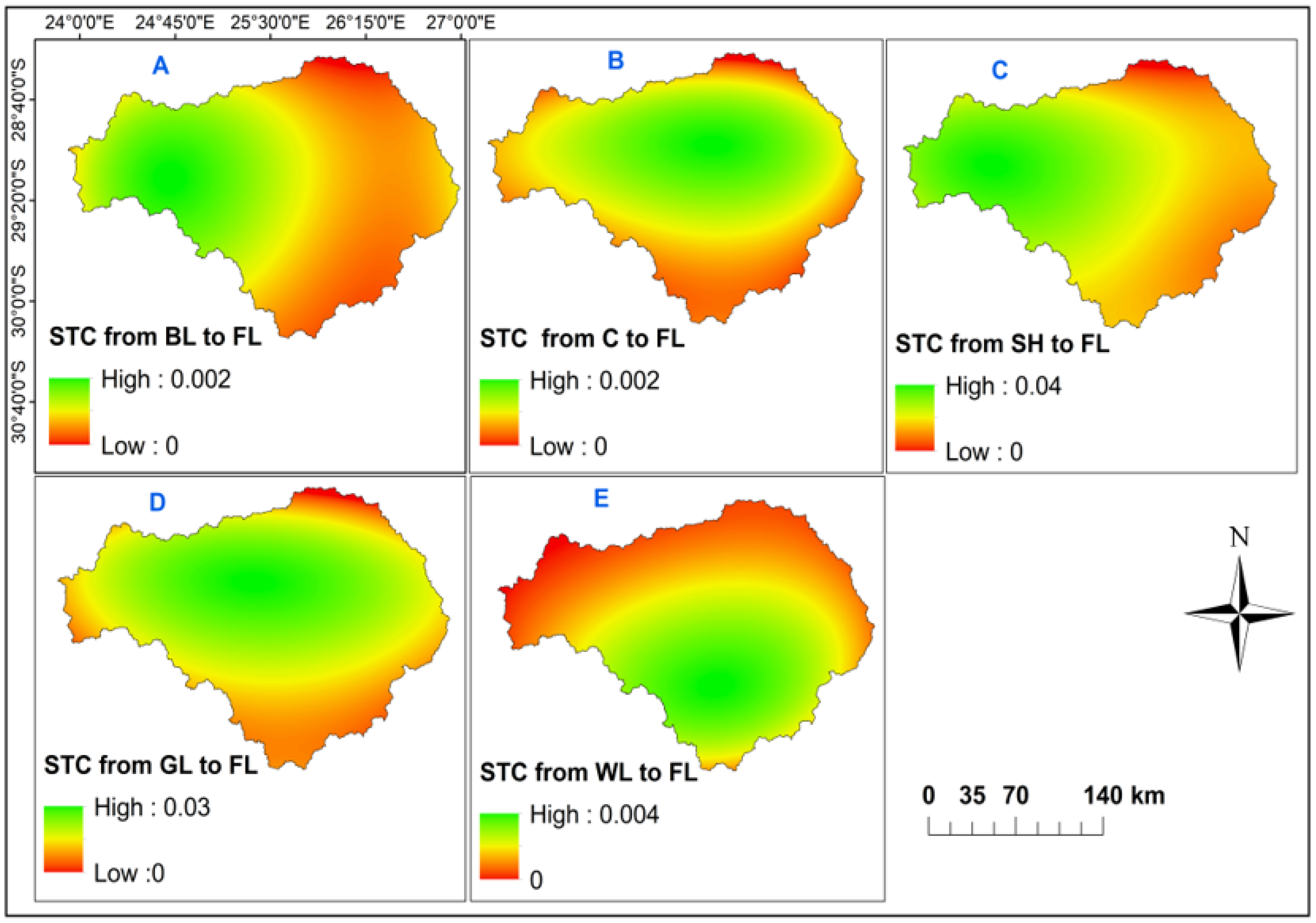 Forests 17 00064 g009 Forests 17 00064 g009