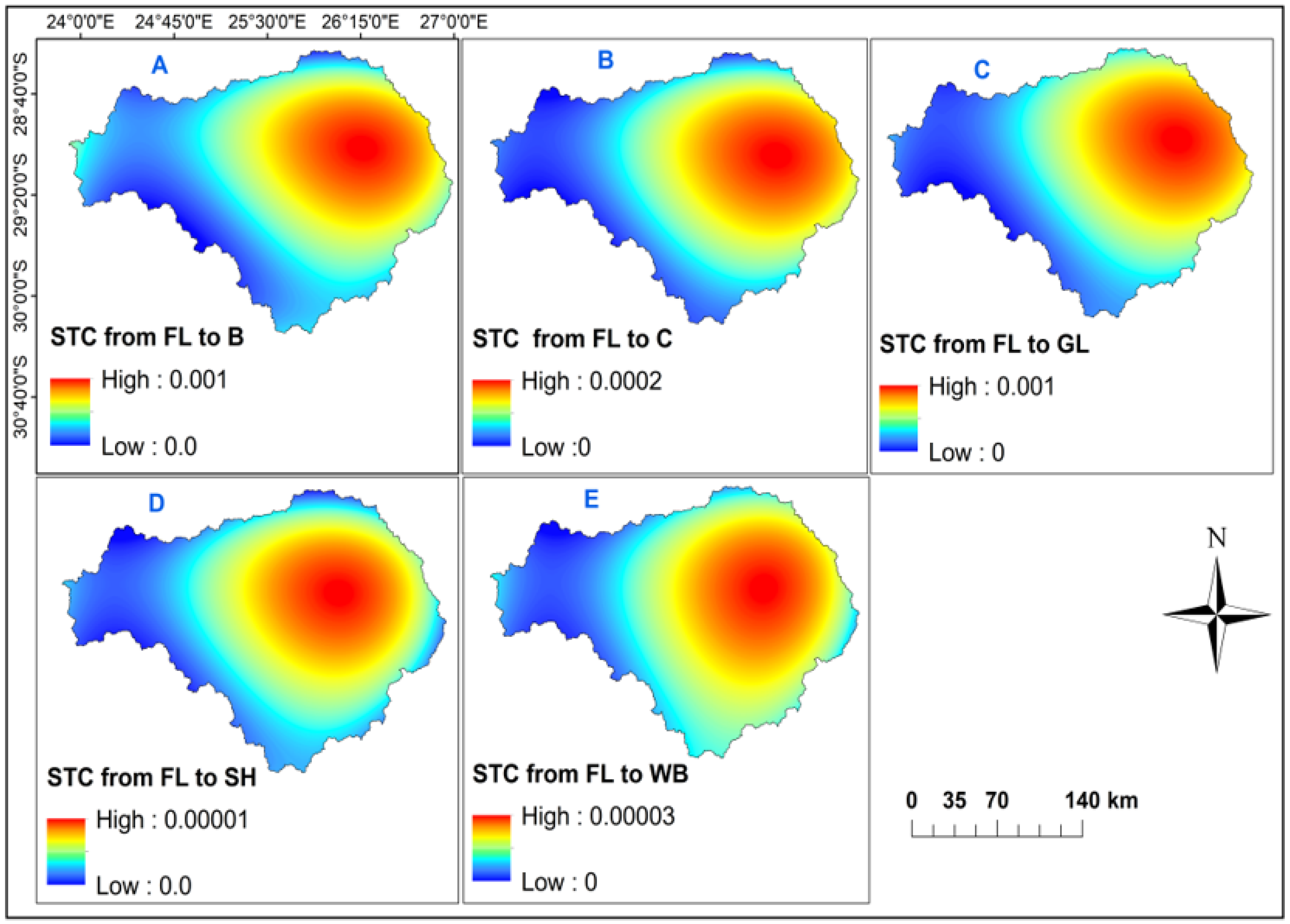 Forests 17 00064 g010 Forests 17 00064 g010