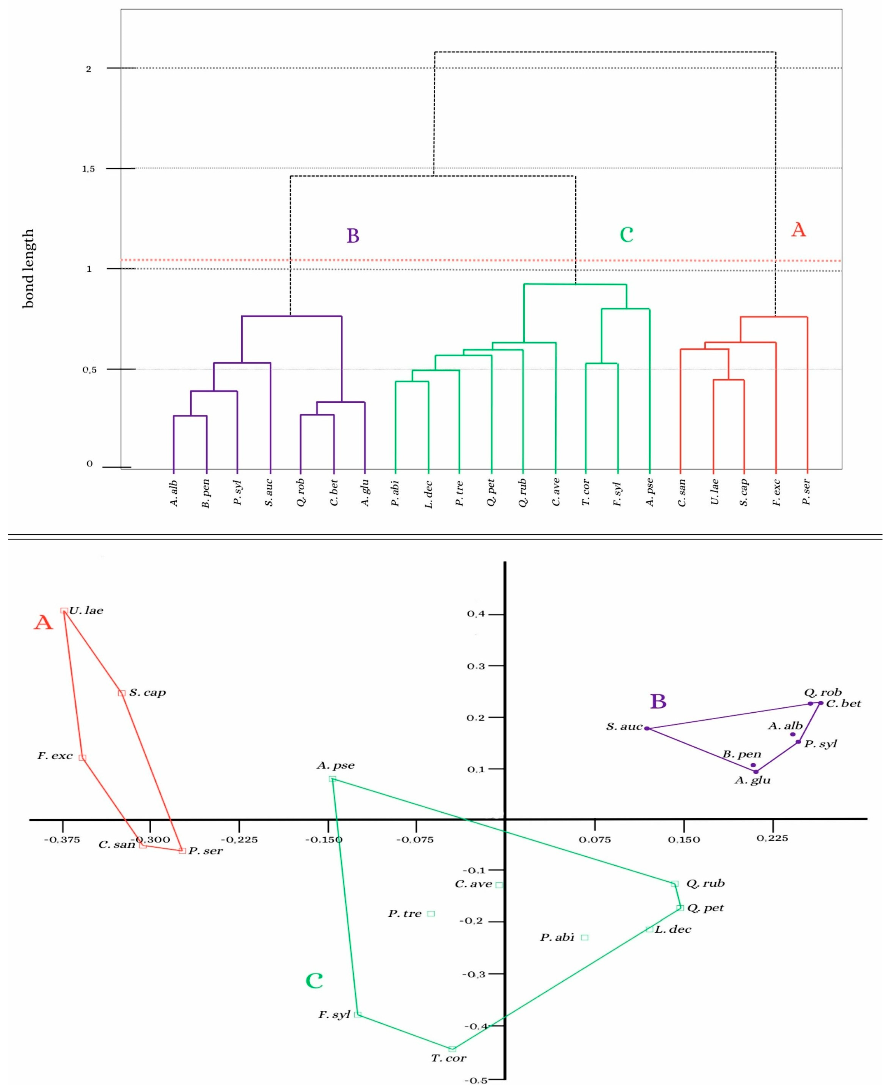 Forests 17 00066 g005 Forests 17 00066 g005