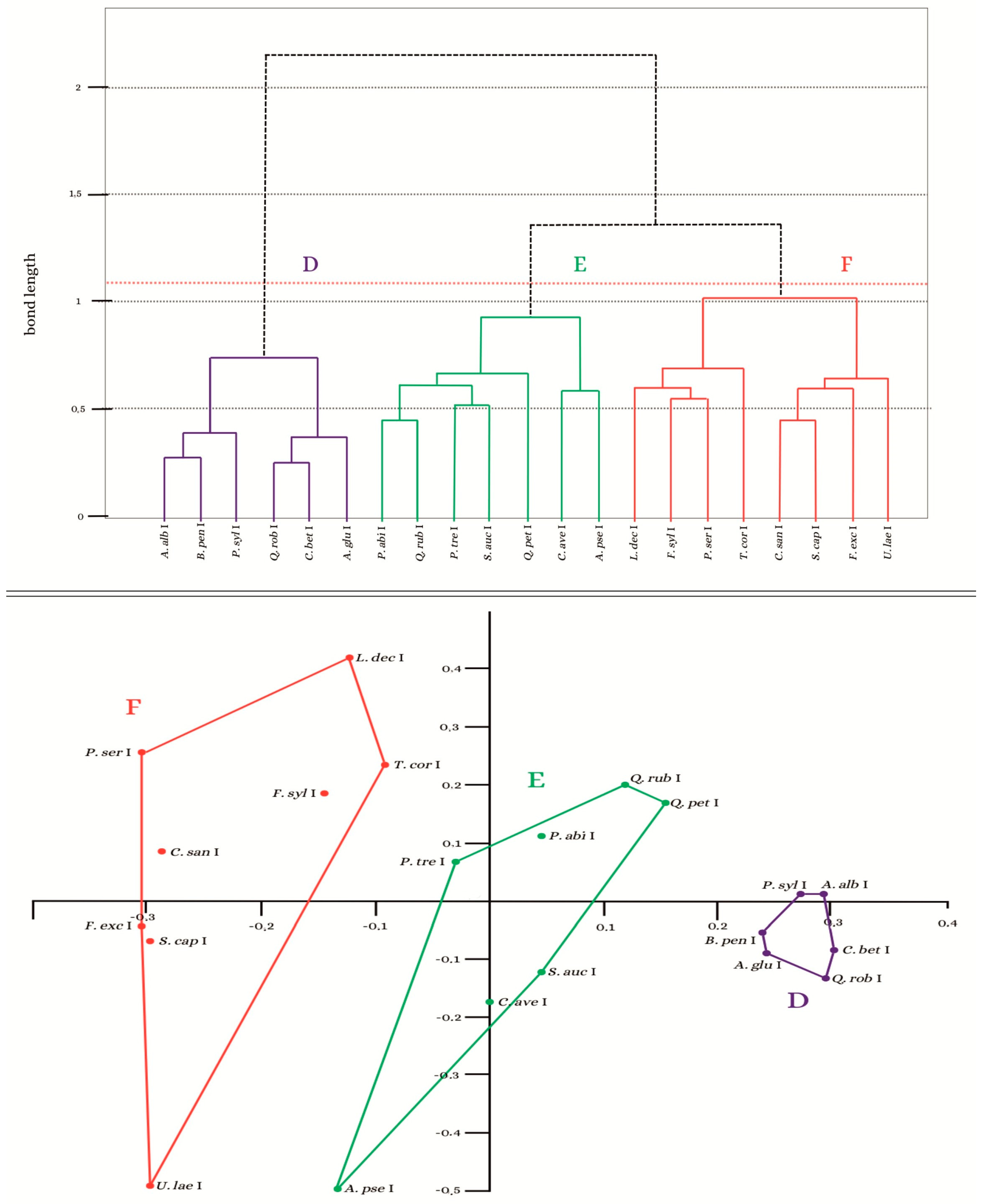 Forests 17 00066 g007 Forests 17 00066 g007
