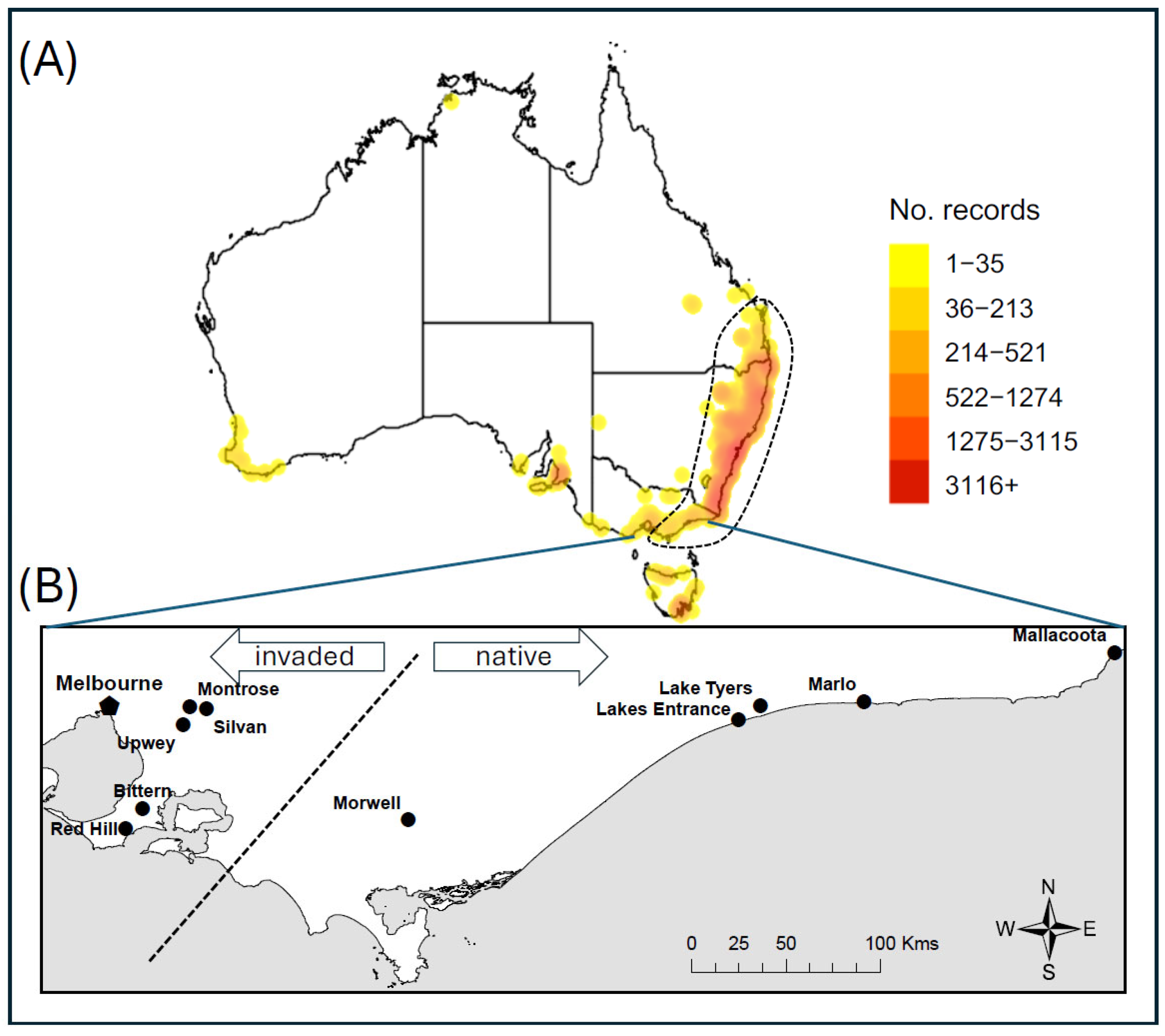 Forests 17 00072 g001