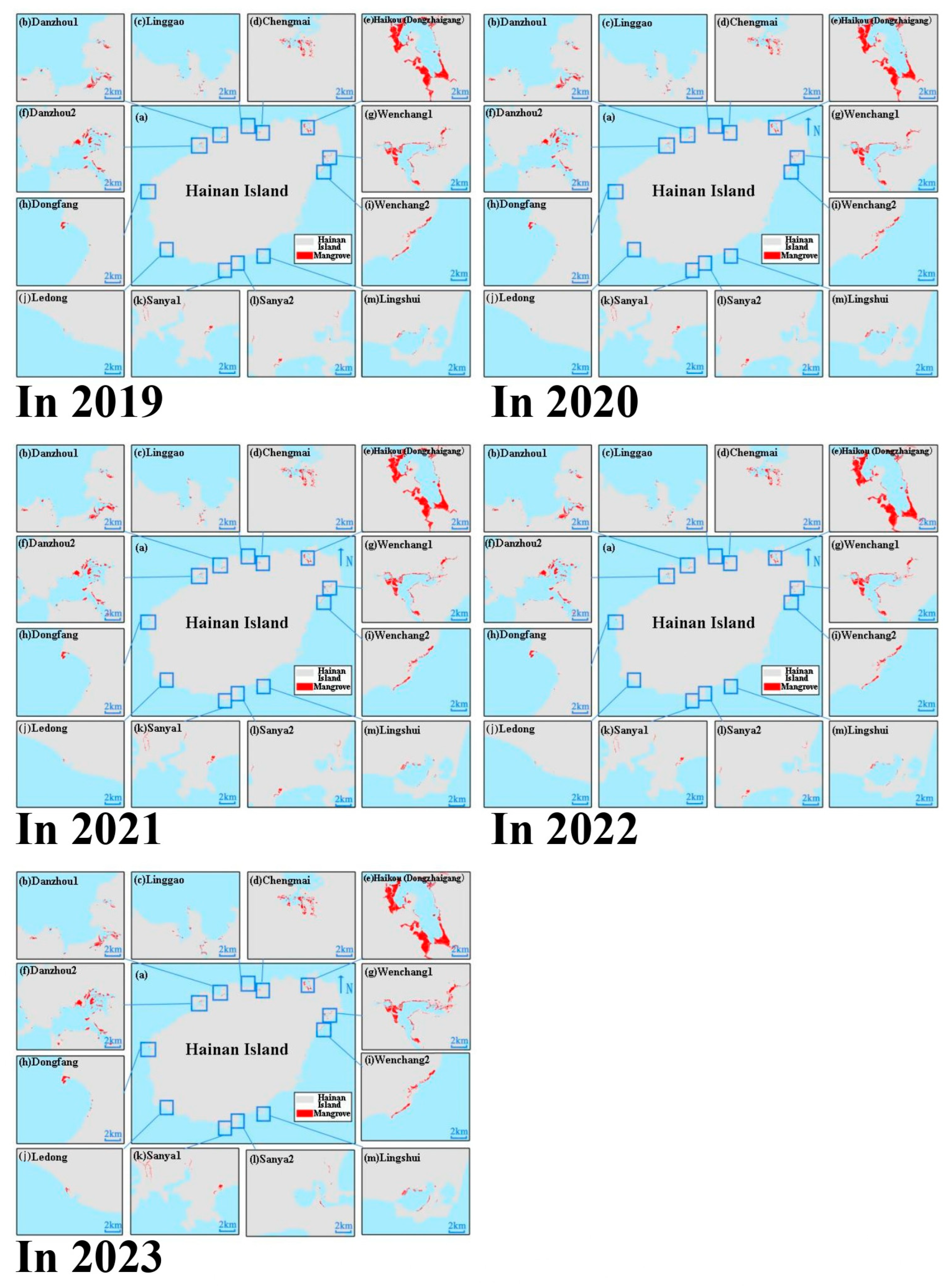 Forests 17 00131 g006