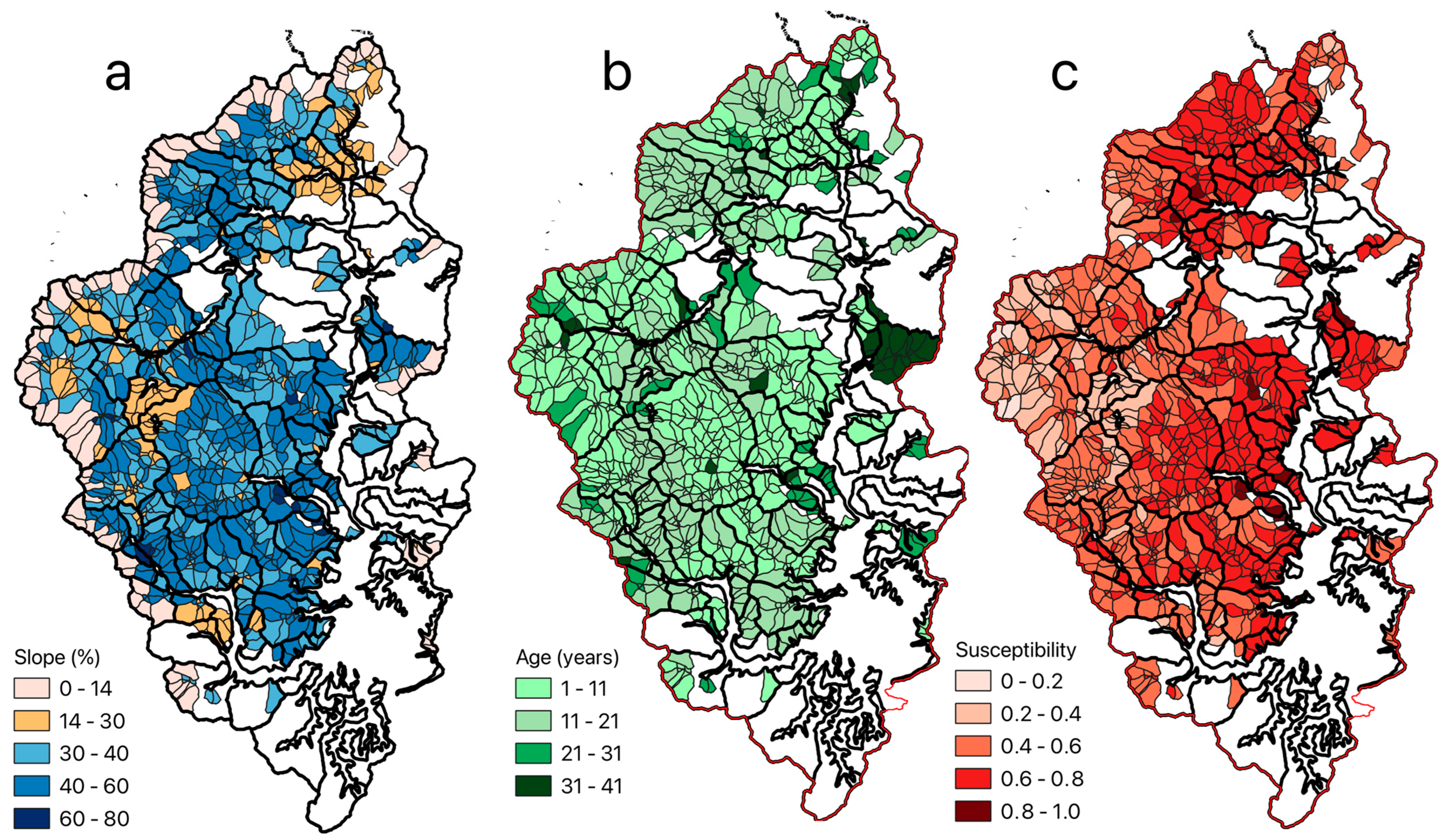 Forests 17 00170 g004