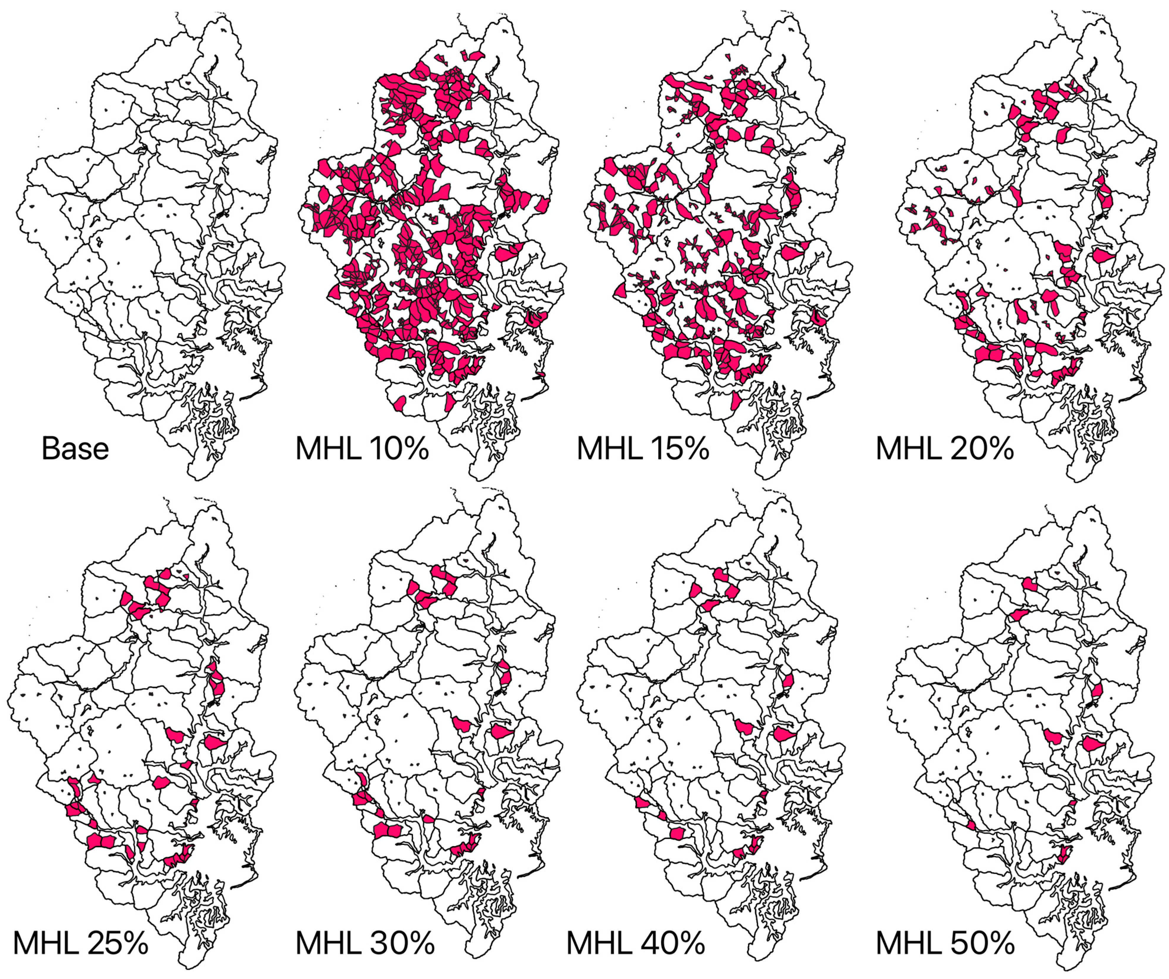 Forests 17 00170 g007