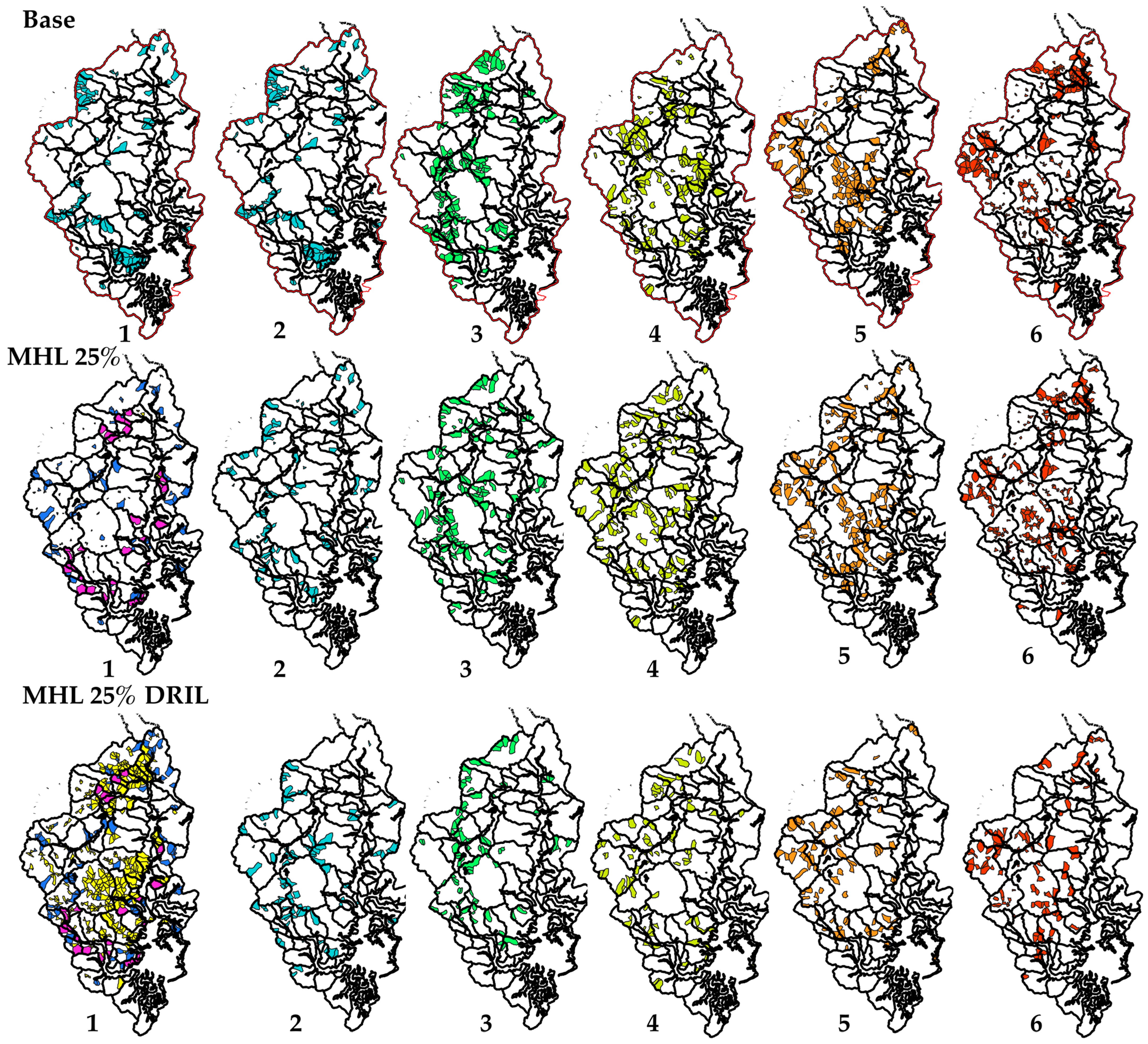 Forests 17 00170 g008
