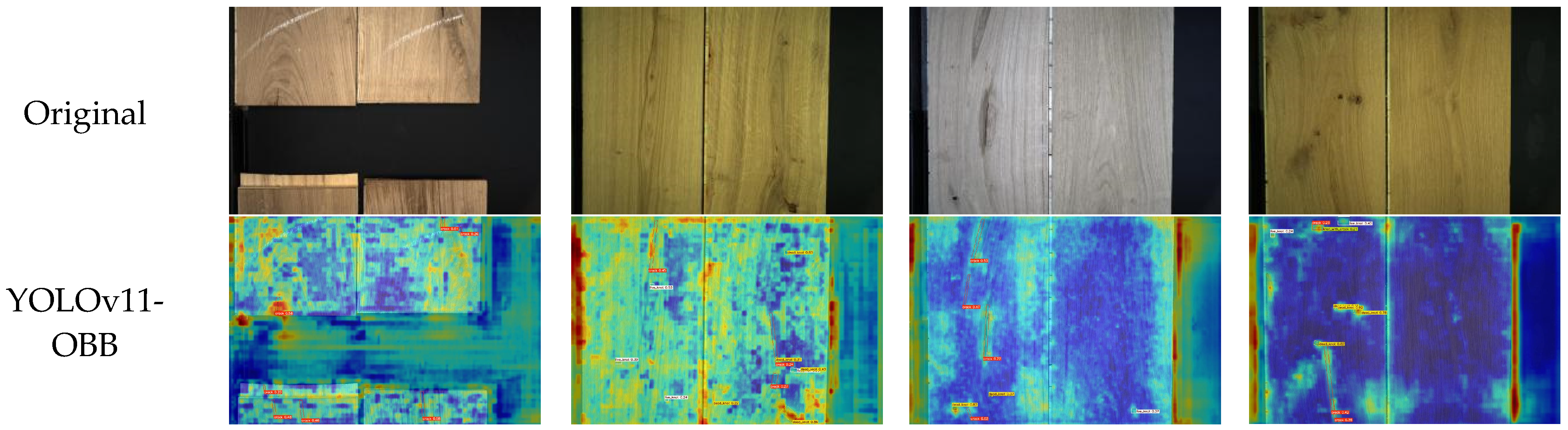 Forests 17 00194 g009a