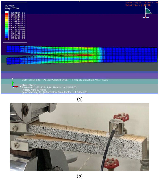 An Anisotropic Bilinear Cohesive Zone-Based Damage Evolution Model