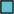Forests 17 00396 i002