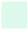 Forests 17 00405 i001