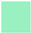 Forests 17 00405 i002
