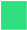 Forests 17 00405 i003
