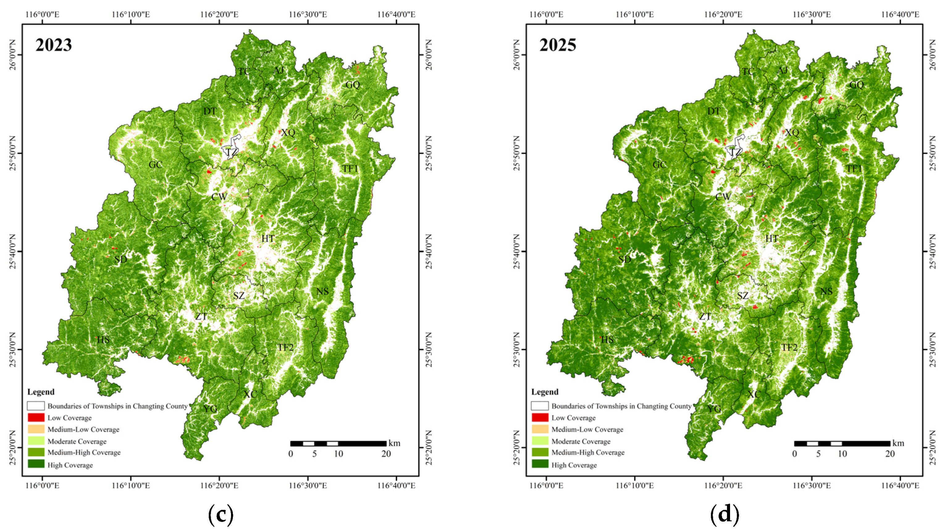 Forests 17 00426 g006b Forests 17 00426 g006b