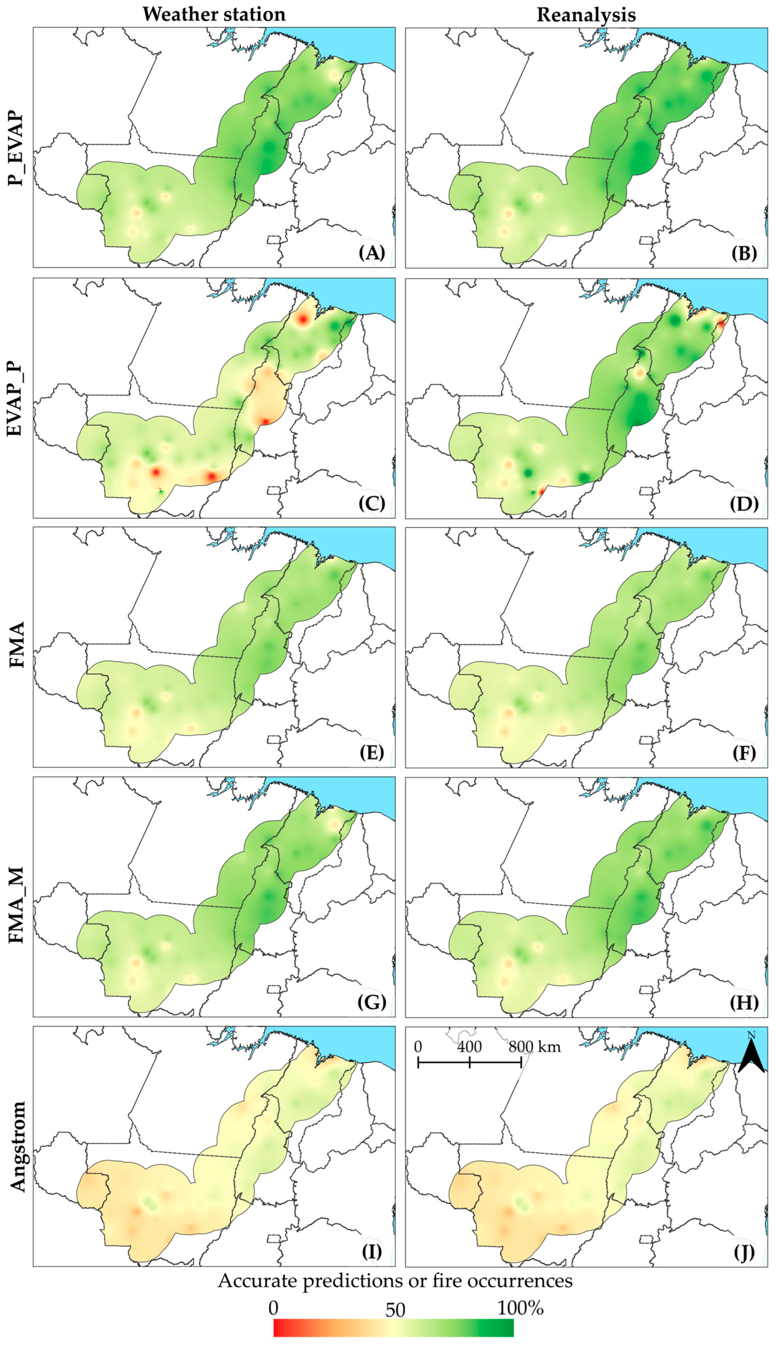Forests 17 00437 g012