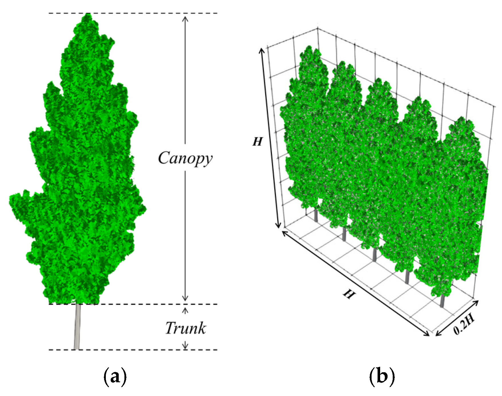 Forests 17 00498 g005