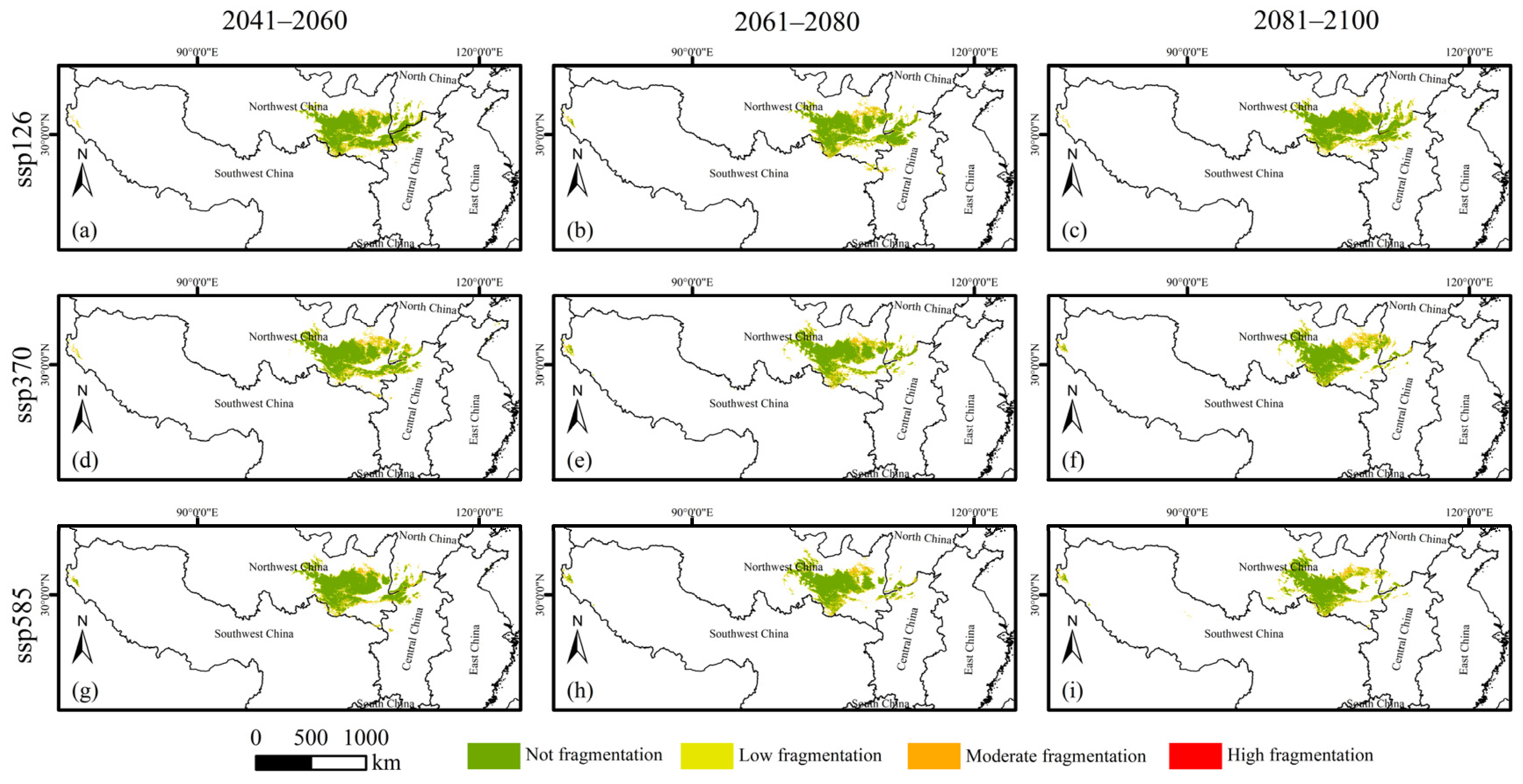 Forests 17 00598 g008 Forests 17 00598 g008