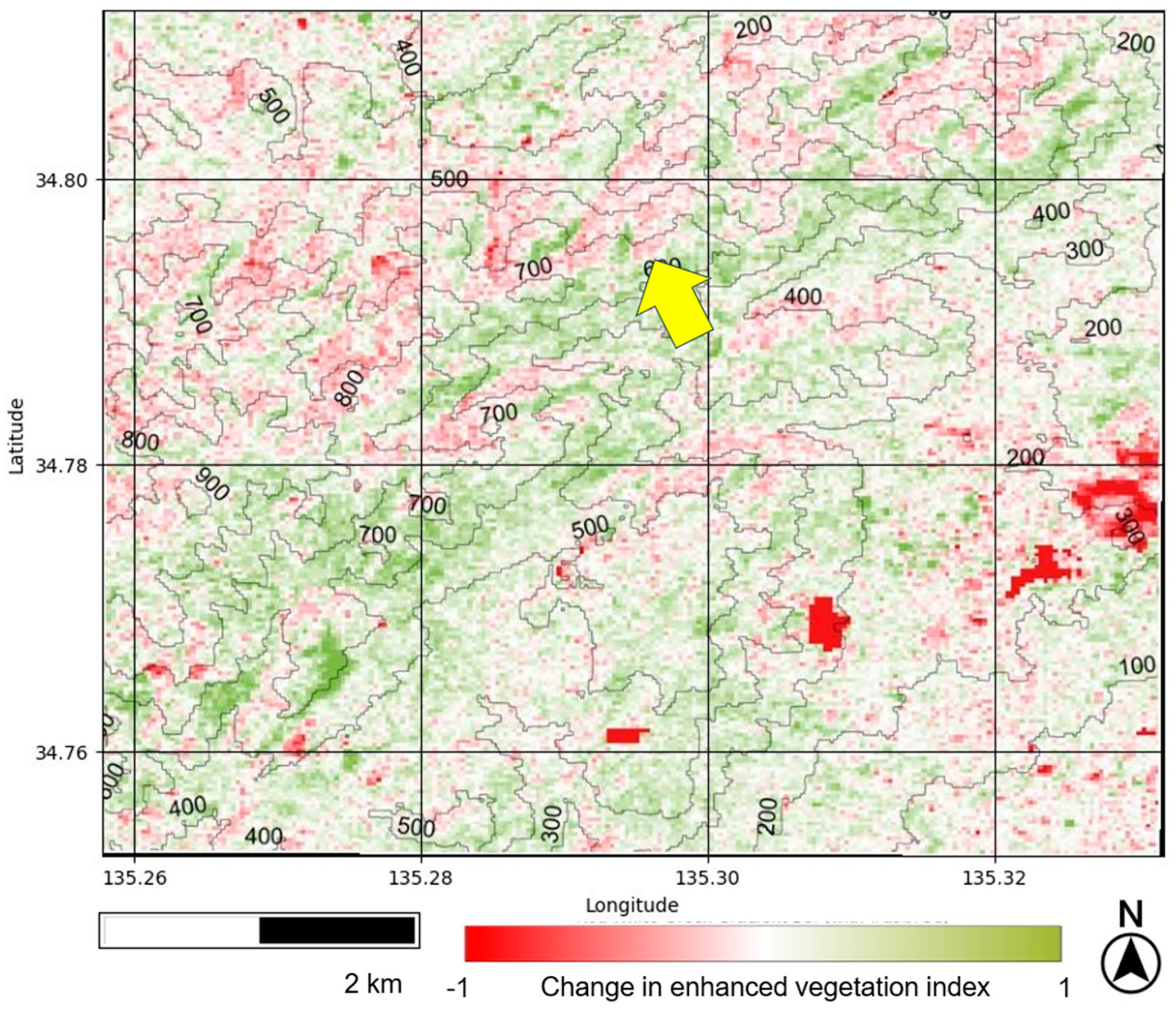 Forests 17 00654 g011