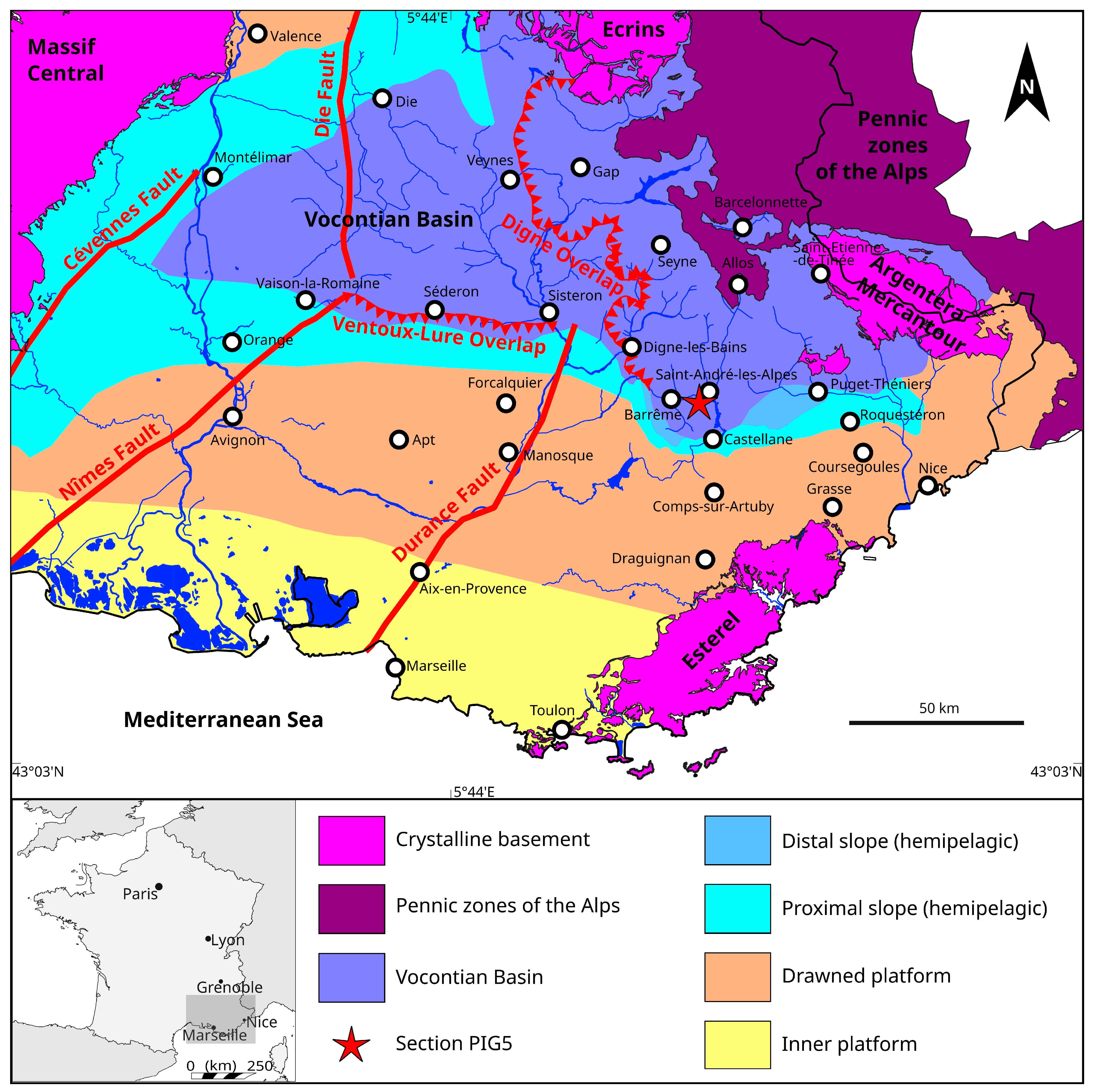 Fossstud 02 00004 g001