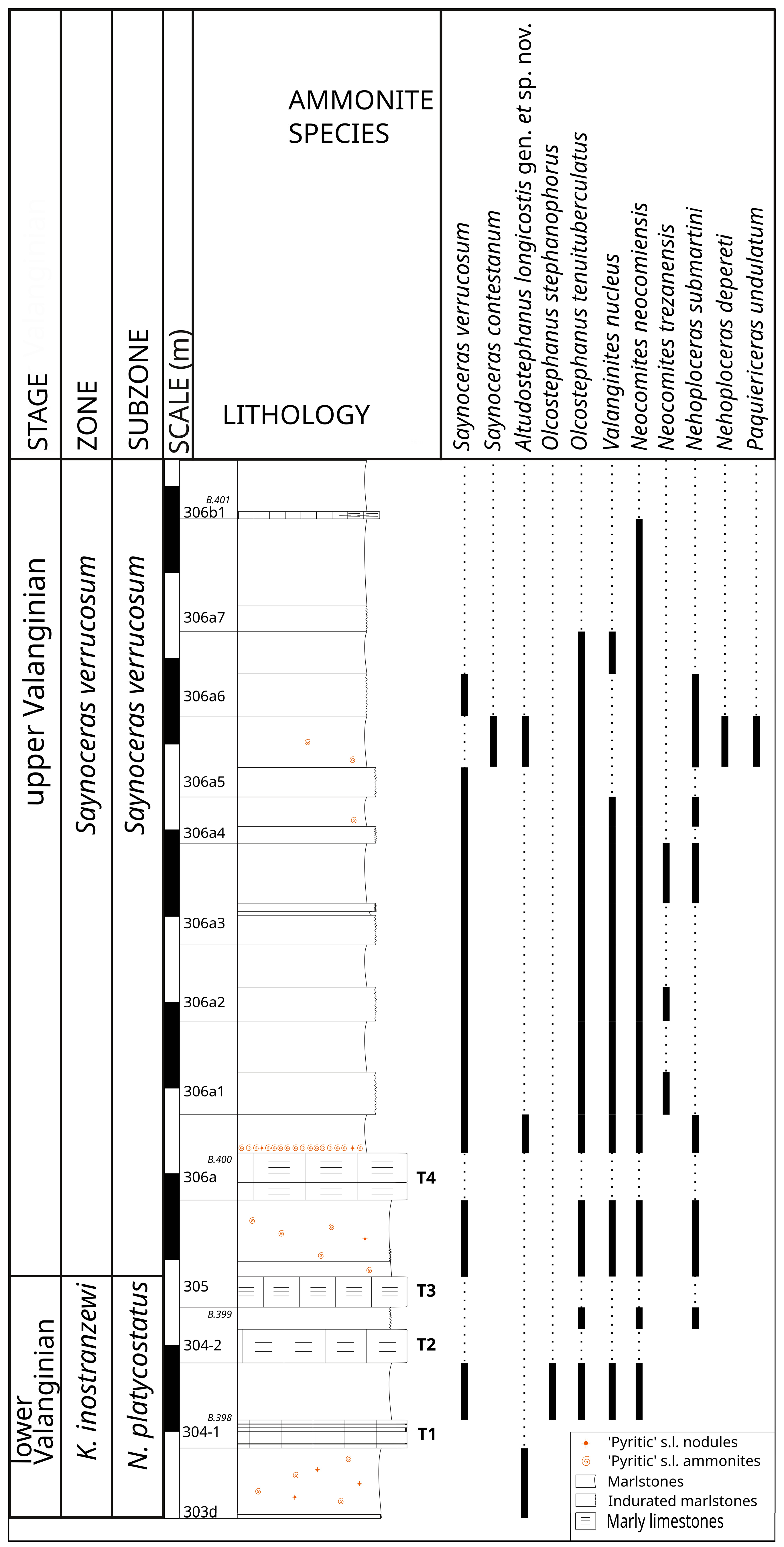 Fossstud 02 00004 g002
