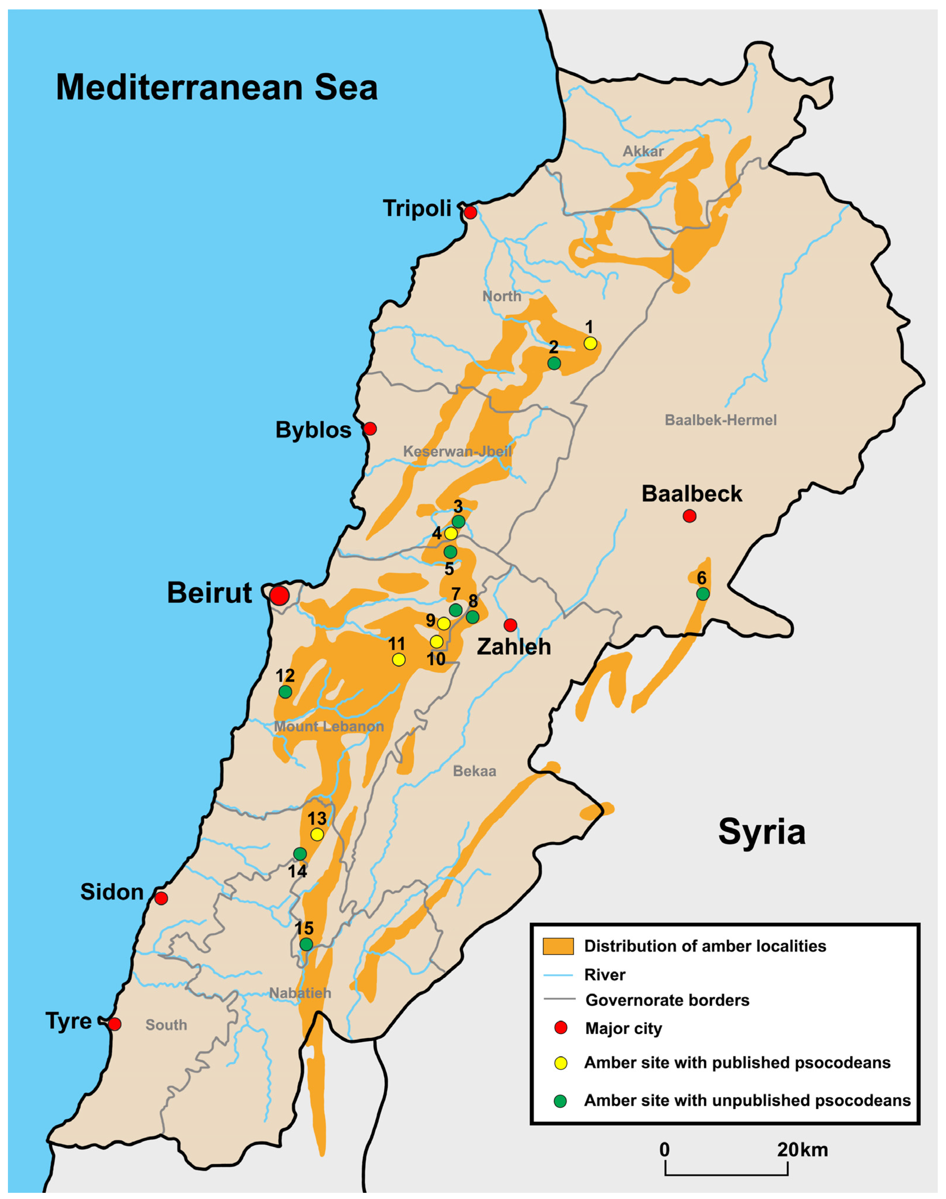 Fossstud 02 00008 g001