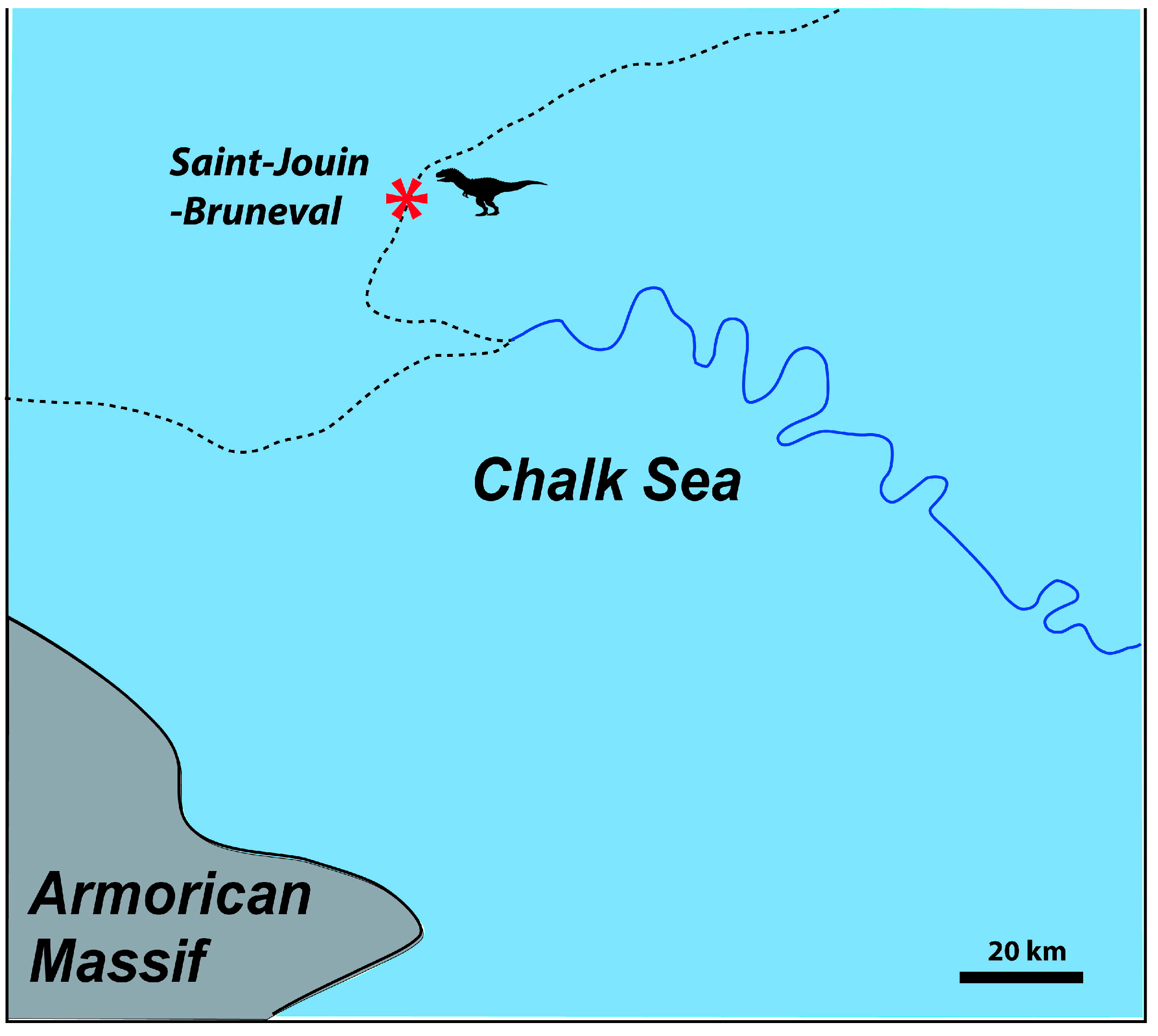 Fossstud 02 00009 g005