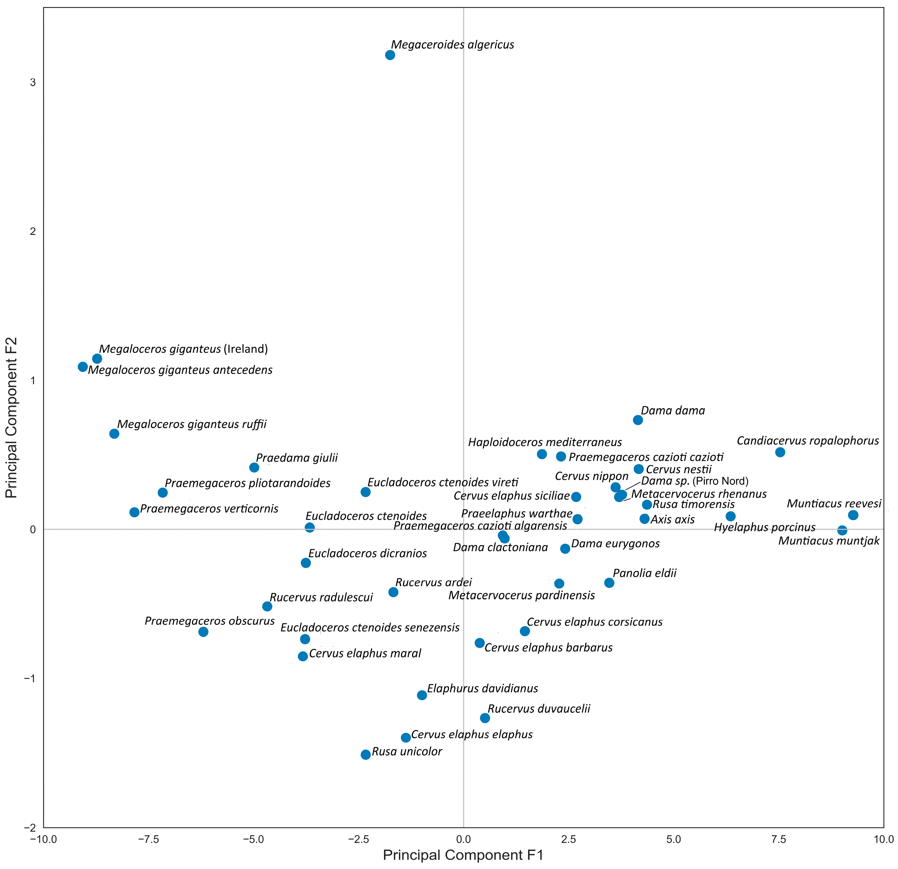Fossstud 02 00010 g004