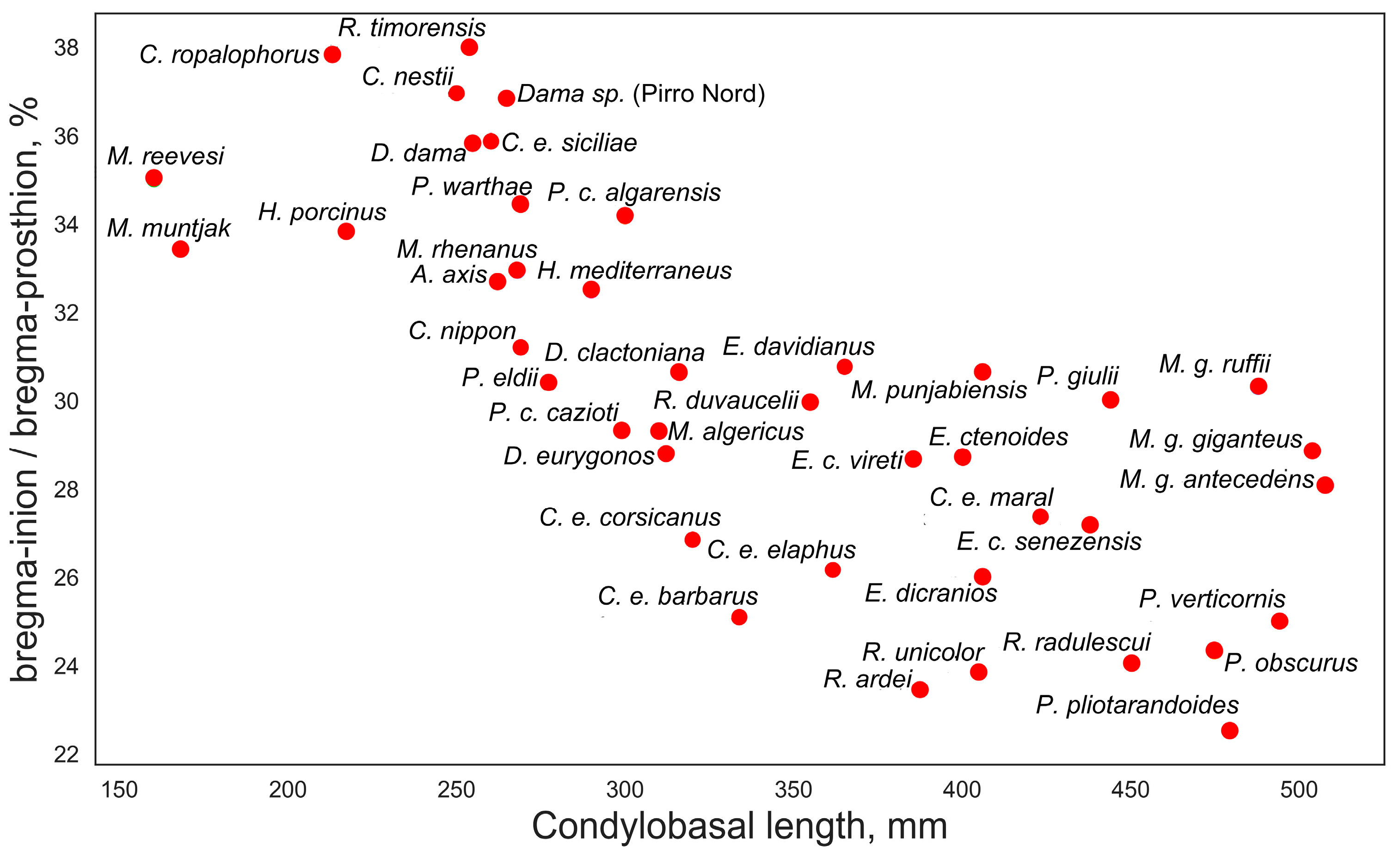 Fossstud 02 00010 g006