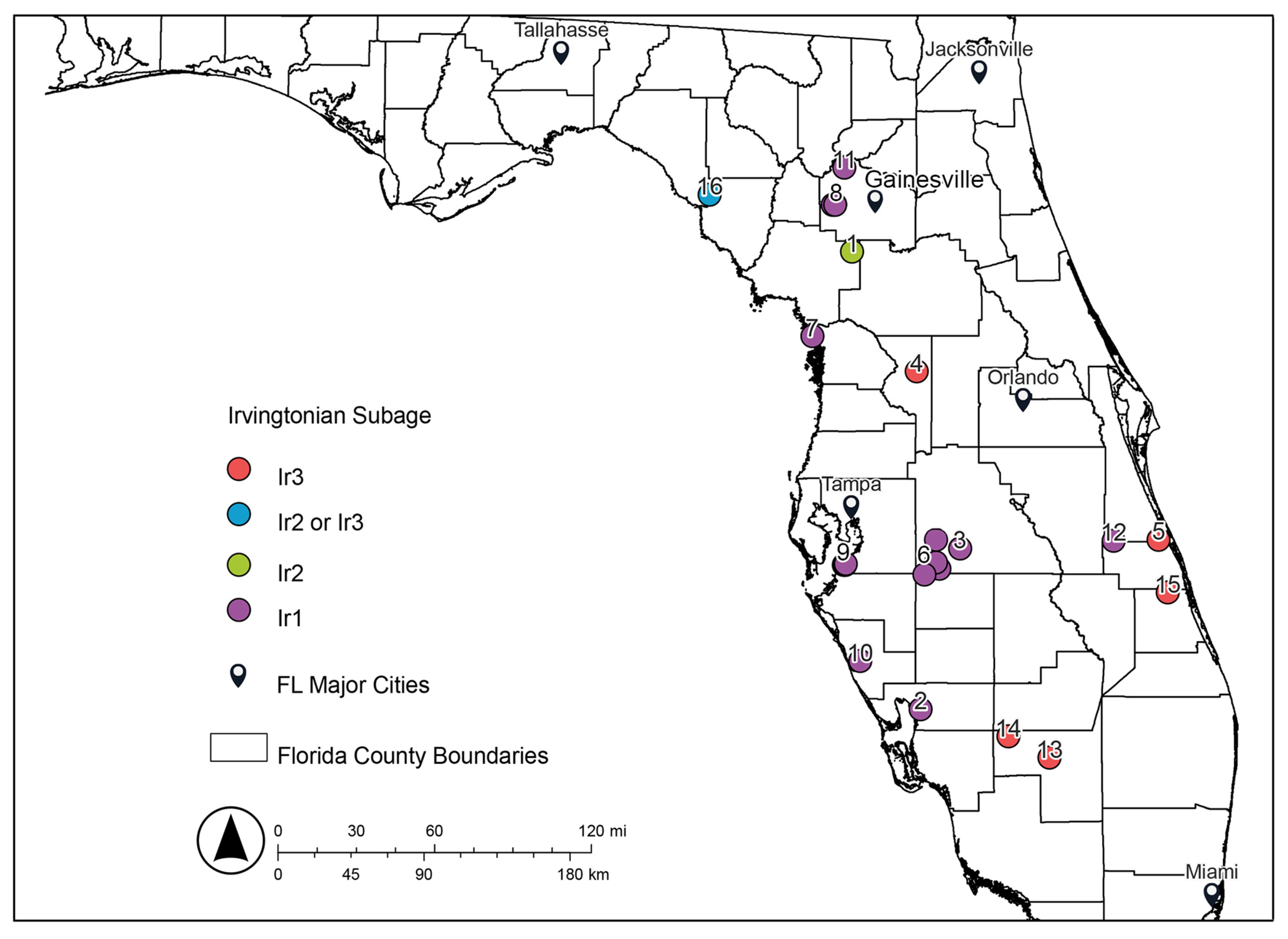 Fossstud 02 00014 g002