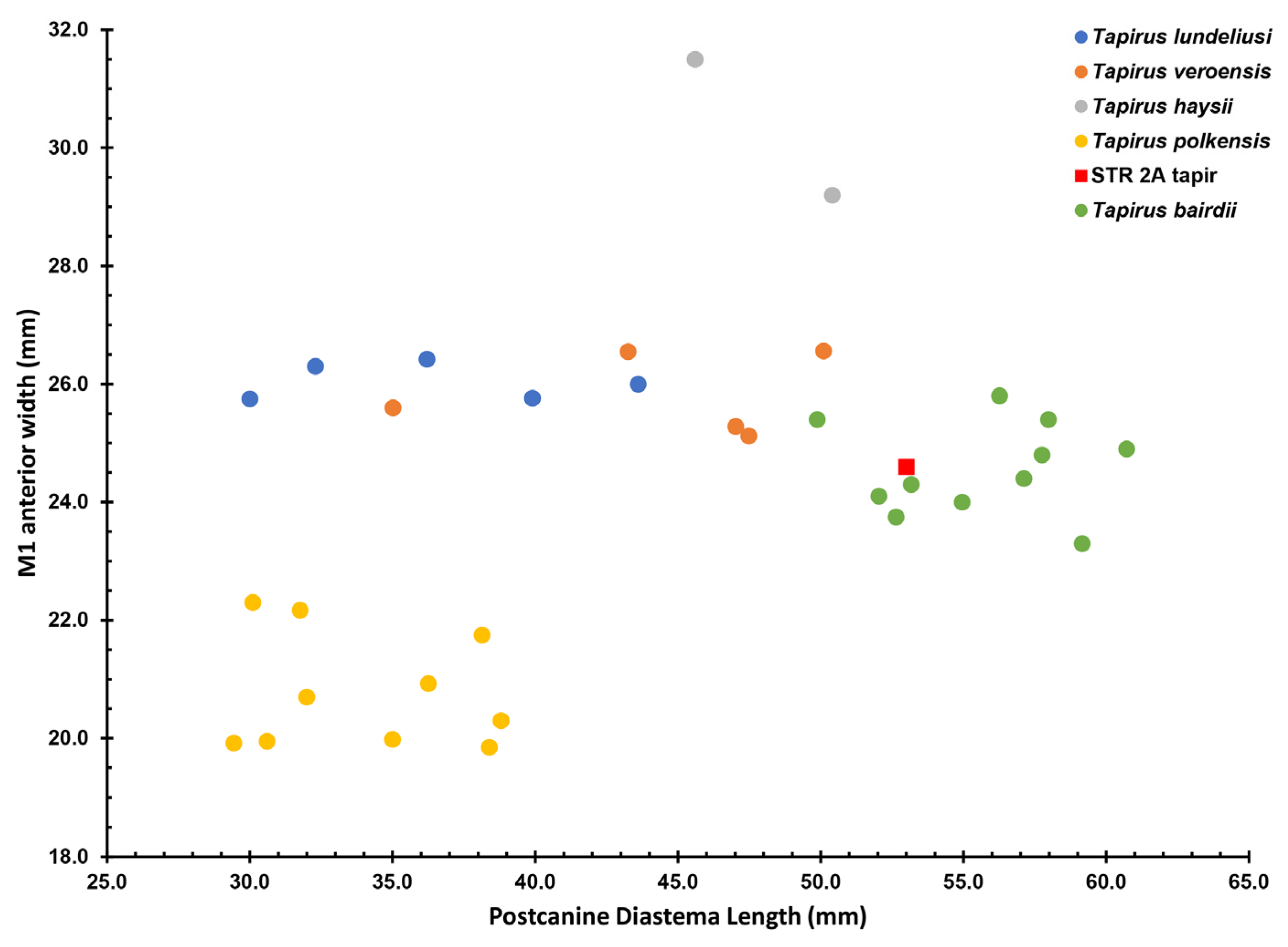 Fossstud 02 00014 g010